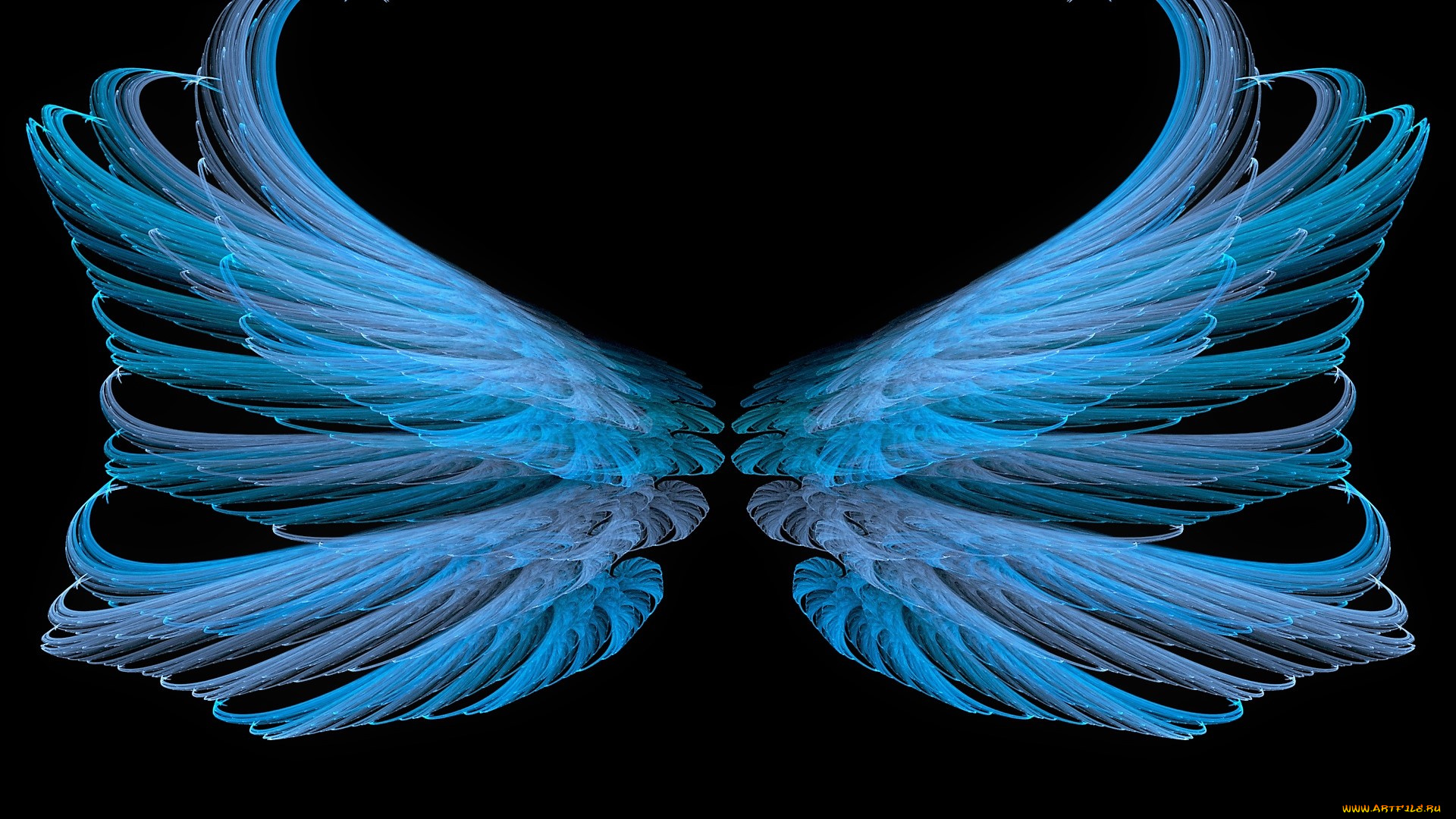 3д, графика, абстракция, , abstract, цвет, фон, узор