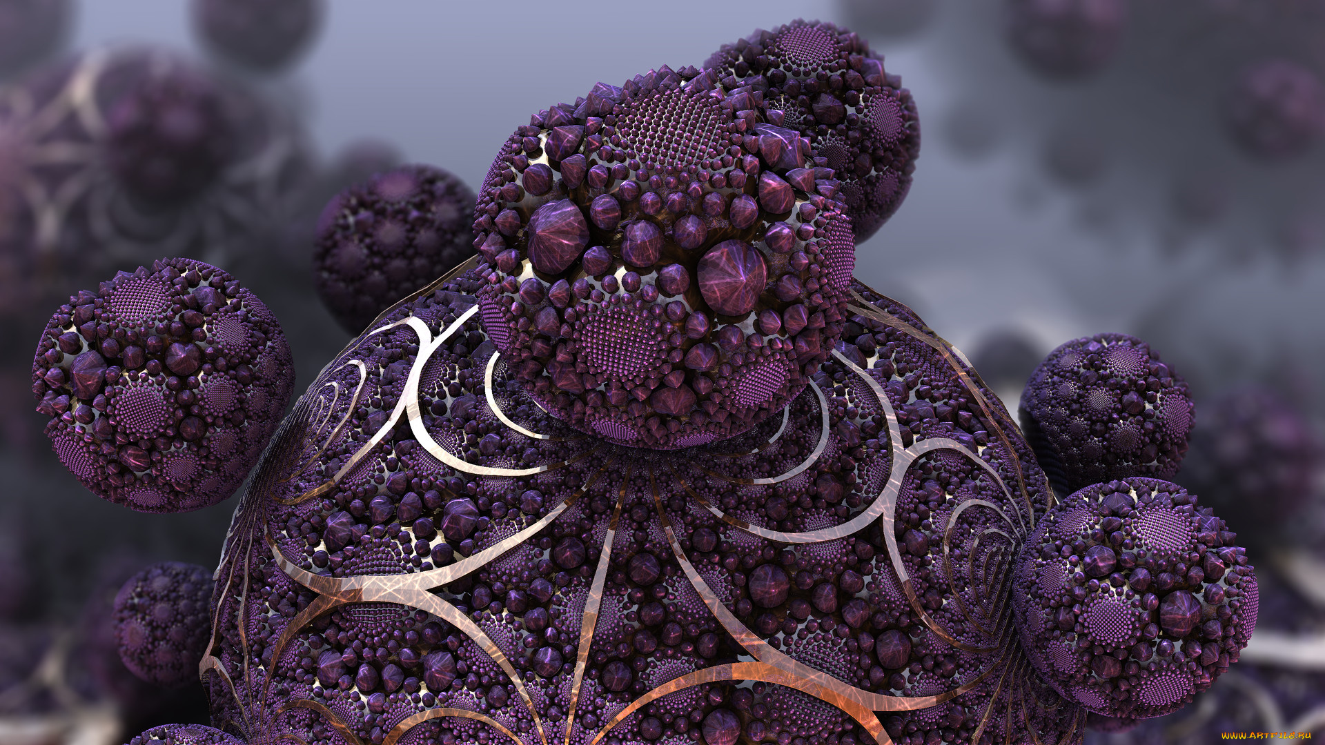 3д, графика, абстракция, , abstract, цвет, фон, узор