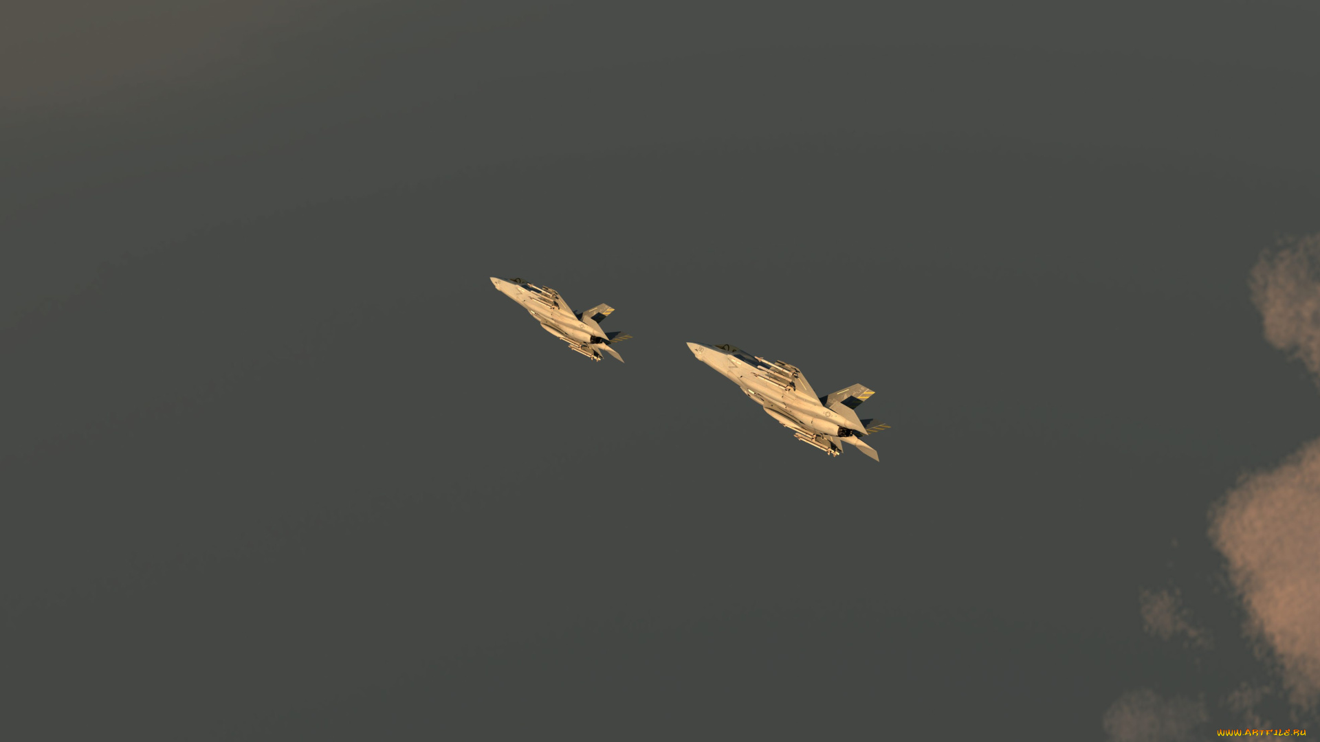 3д, графика, армия, , military, полет, самолеты