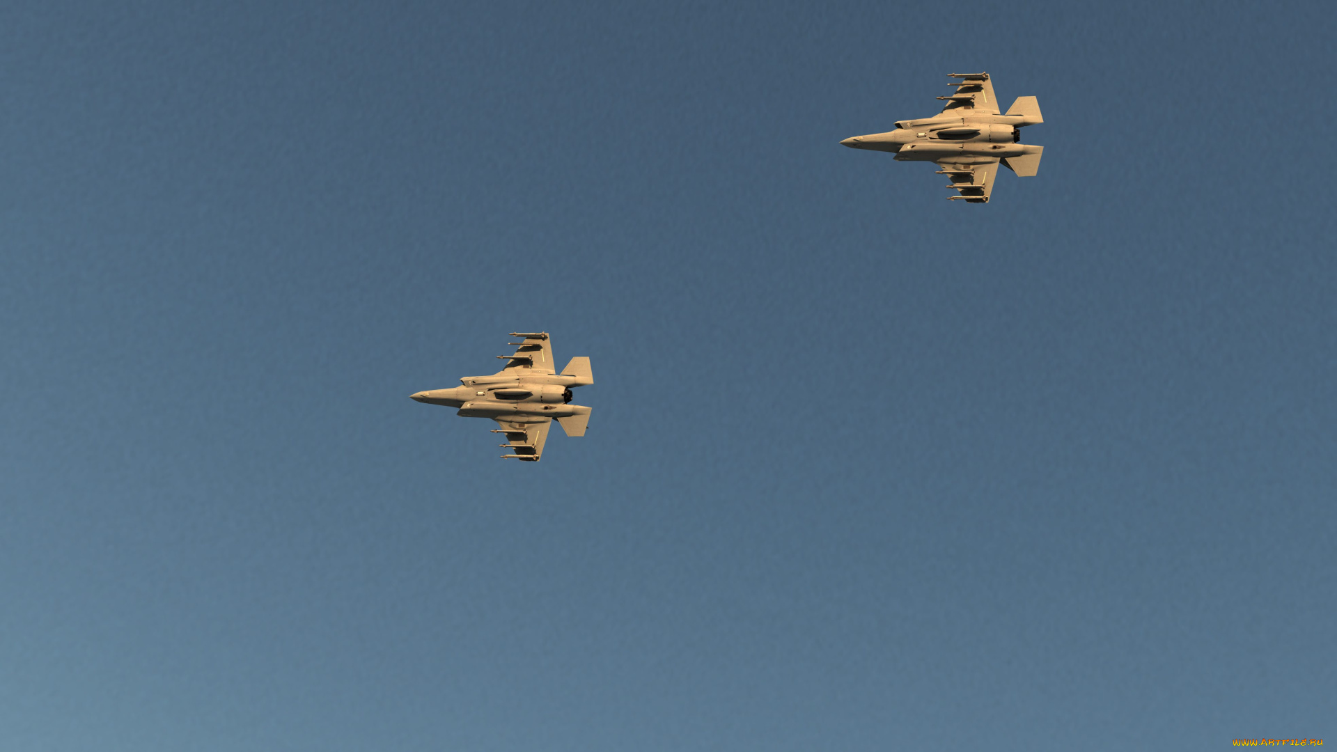 3д, графика, армия, , military, полет, самолеты