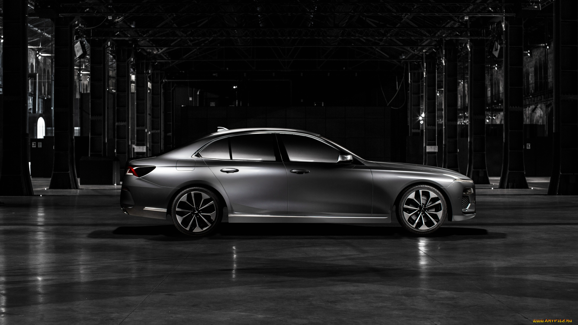 автомобили, -unsort, vinfast, lux