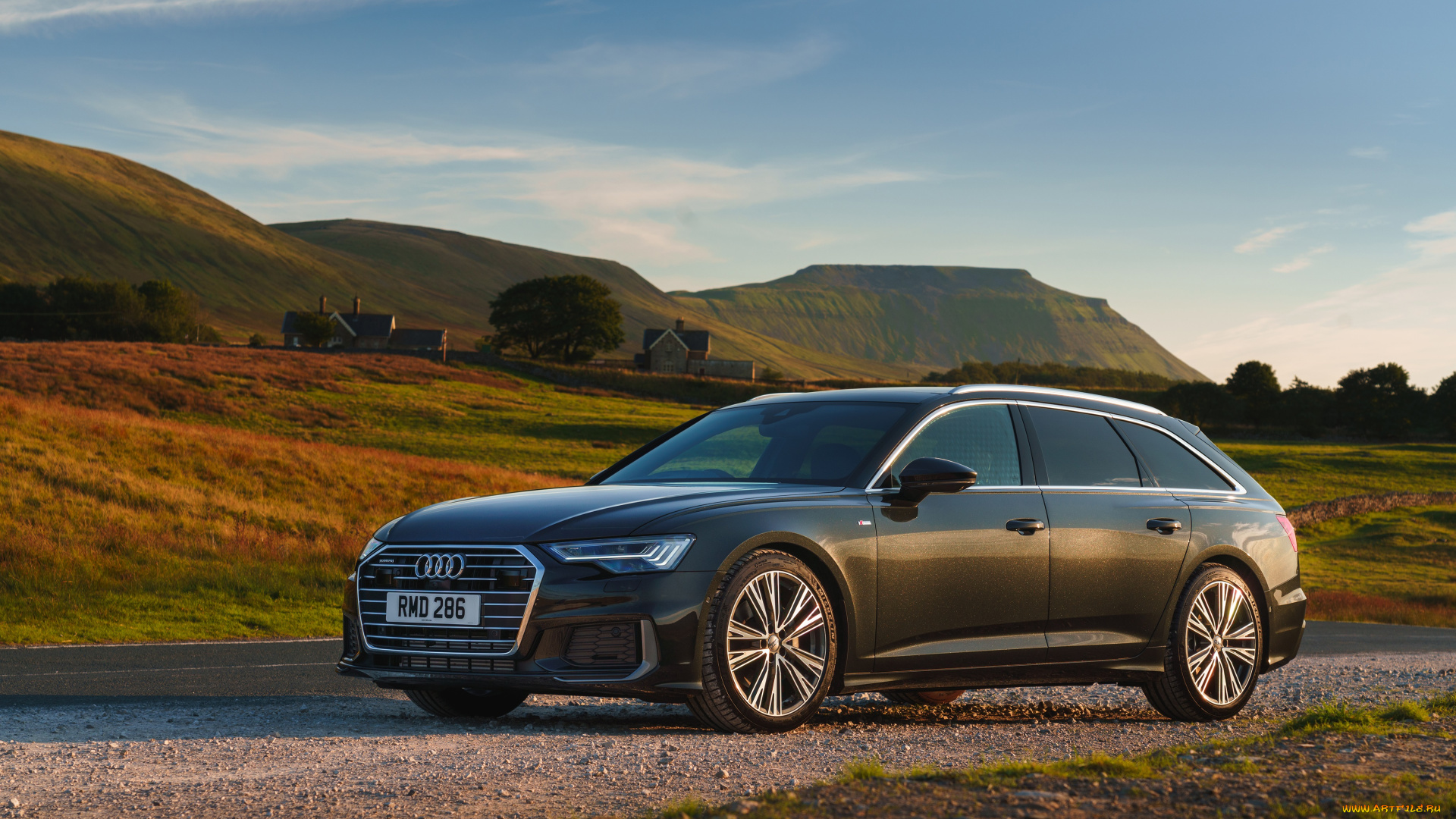 автомобили, audi