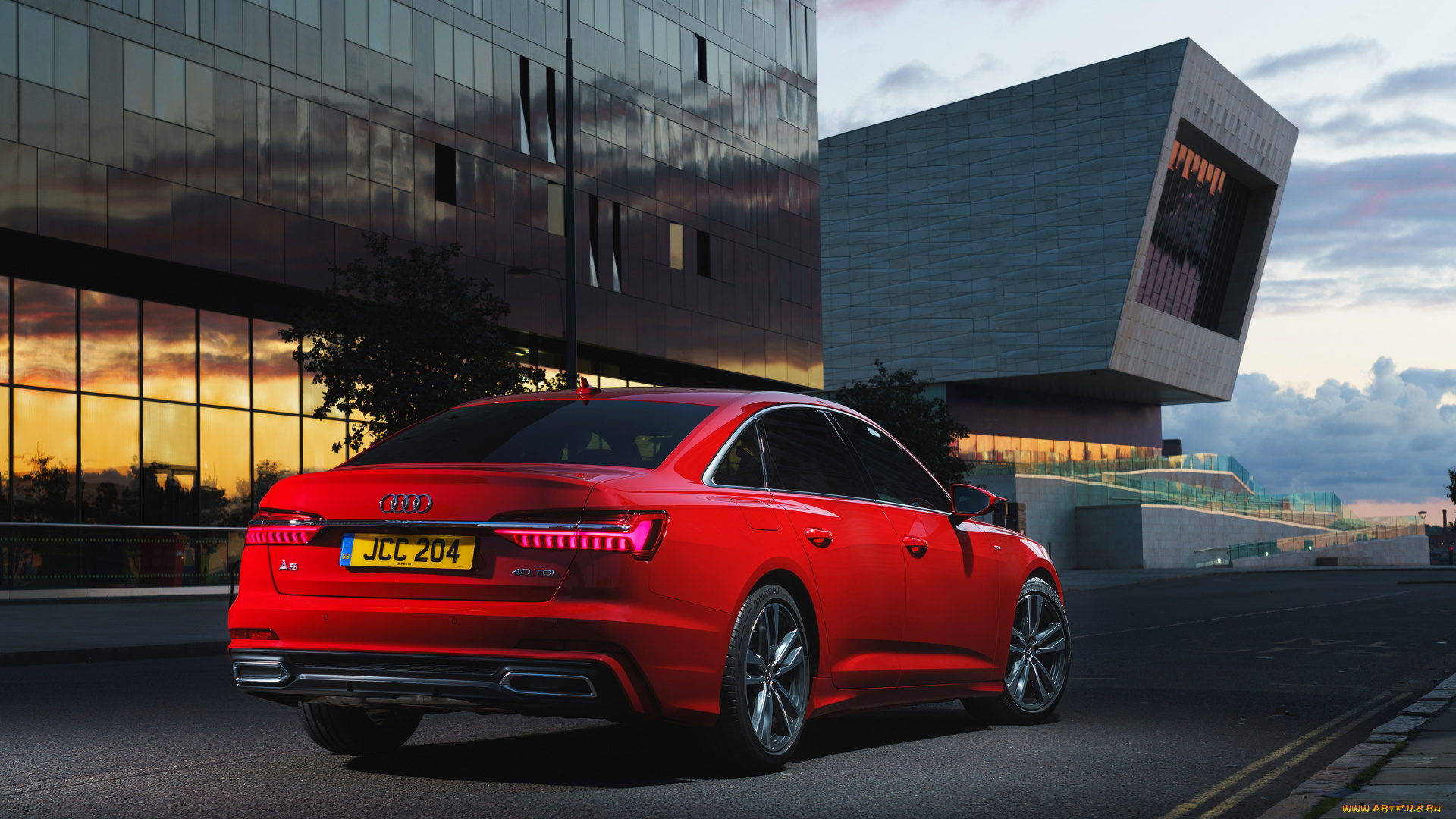 автомобили, audi