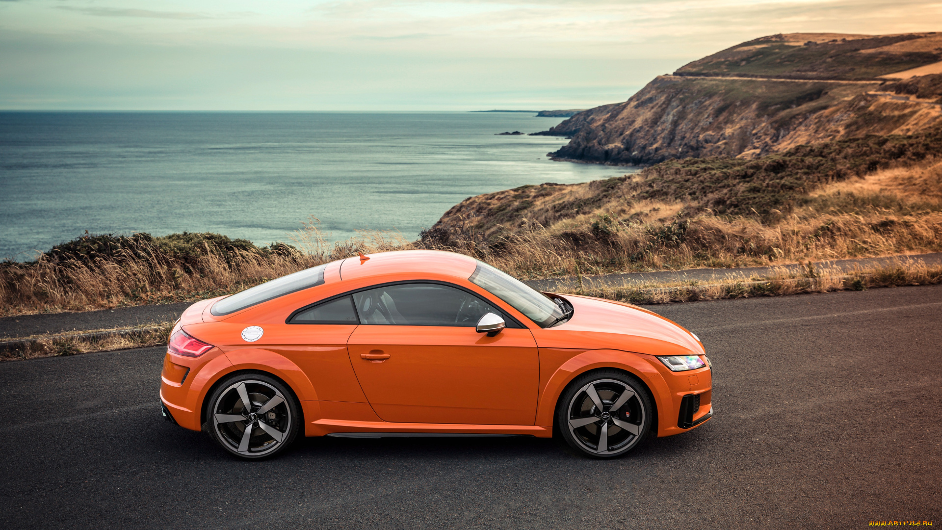 автомобили, audi