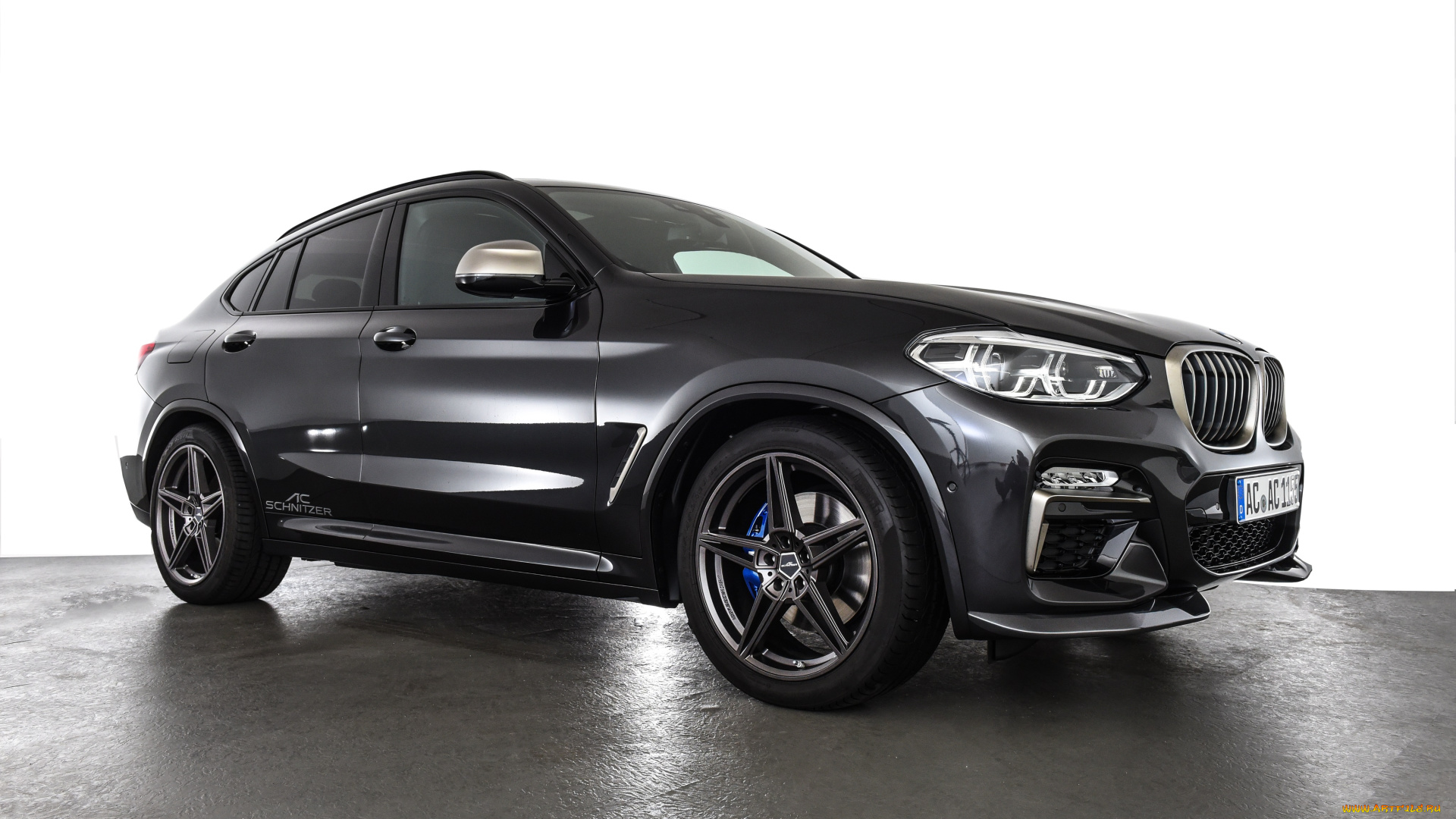 автомобили, bmw, ac