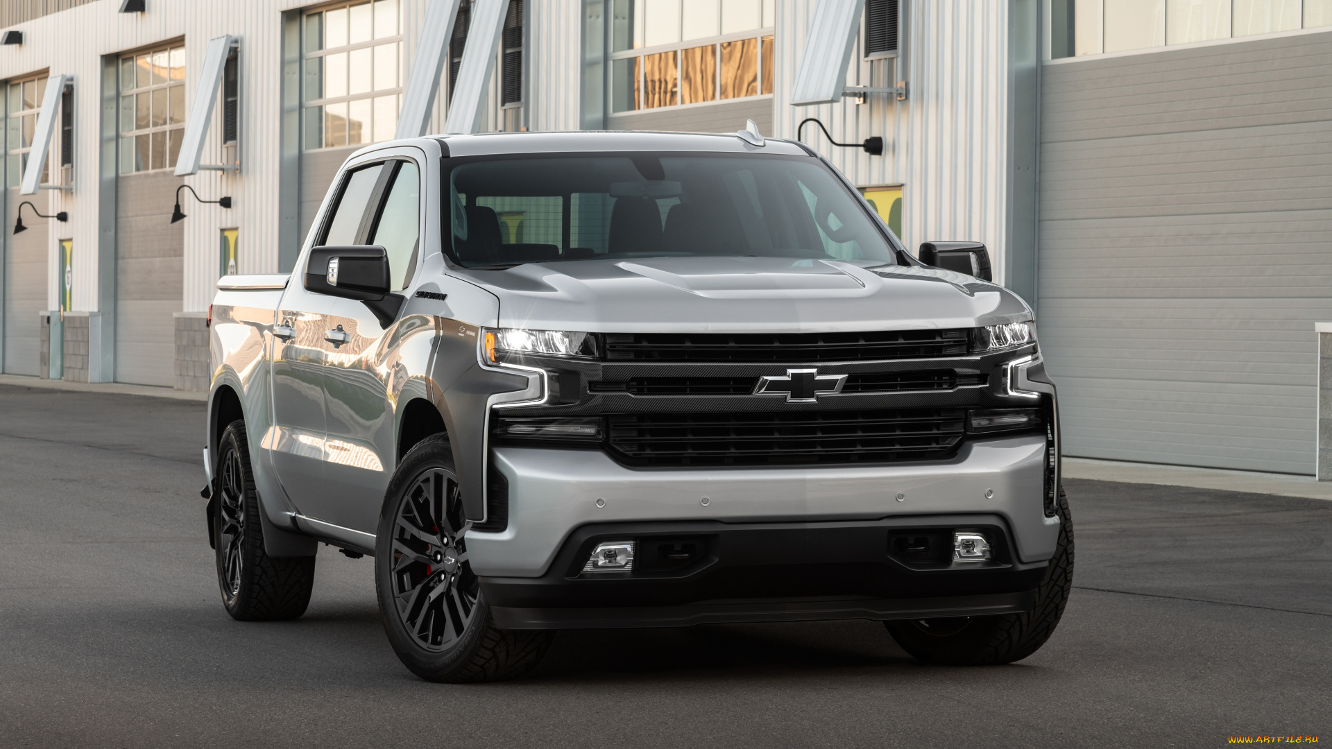 автомобили, chevrolet