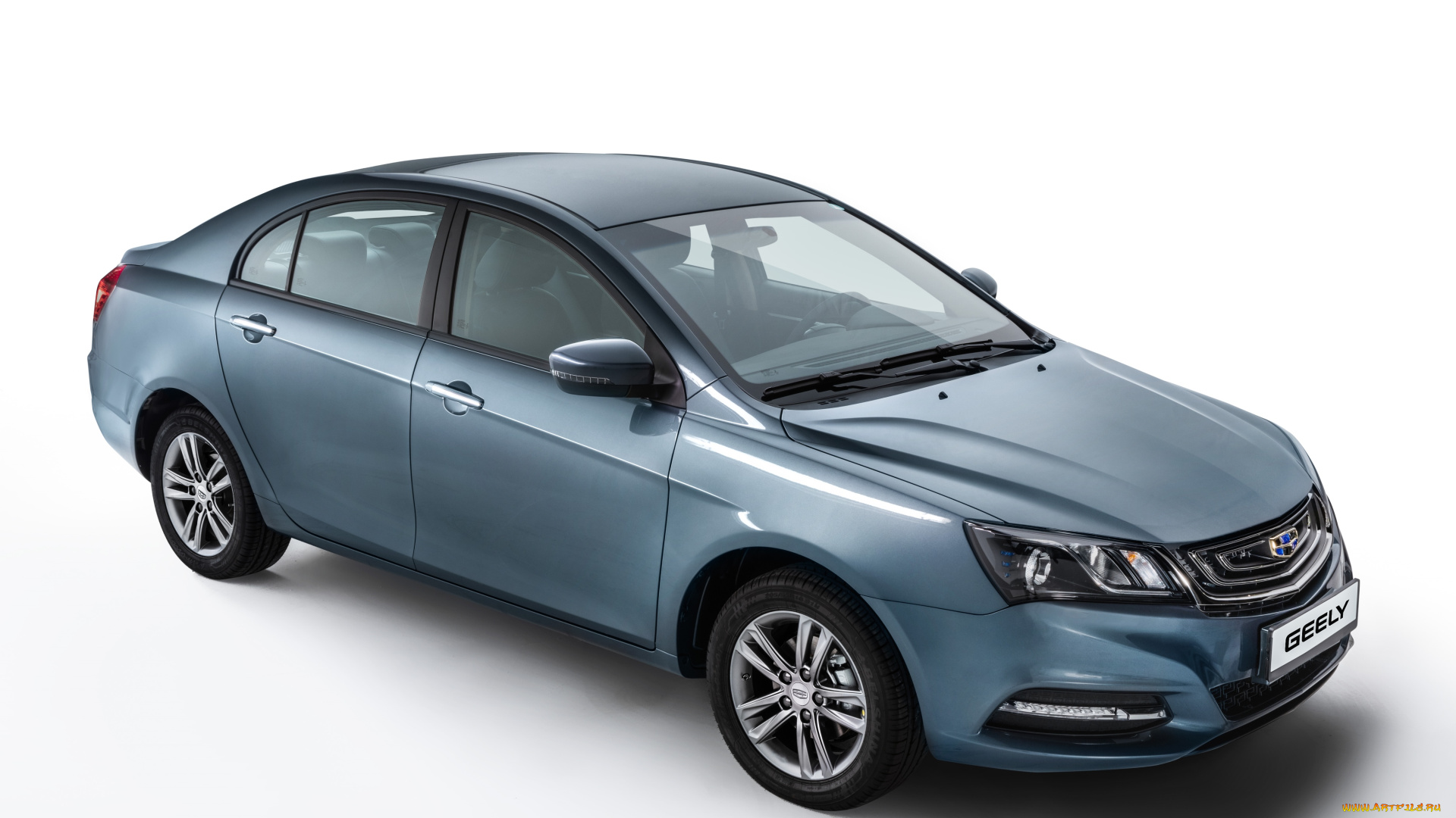 автомобили, geely