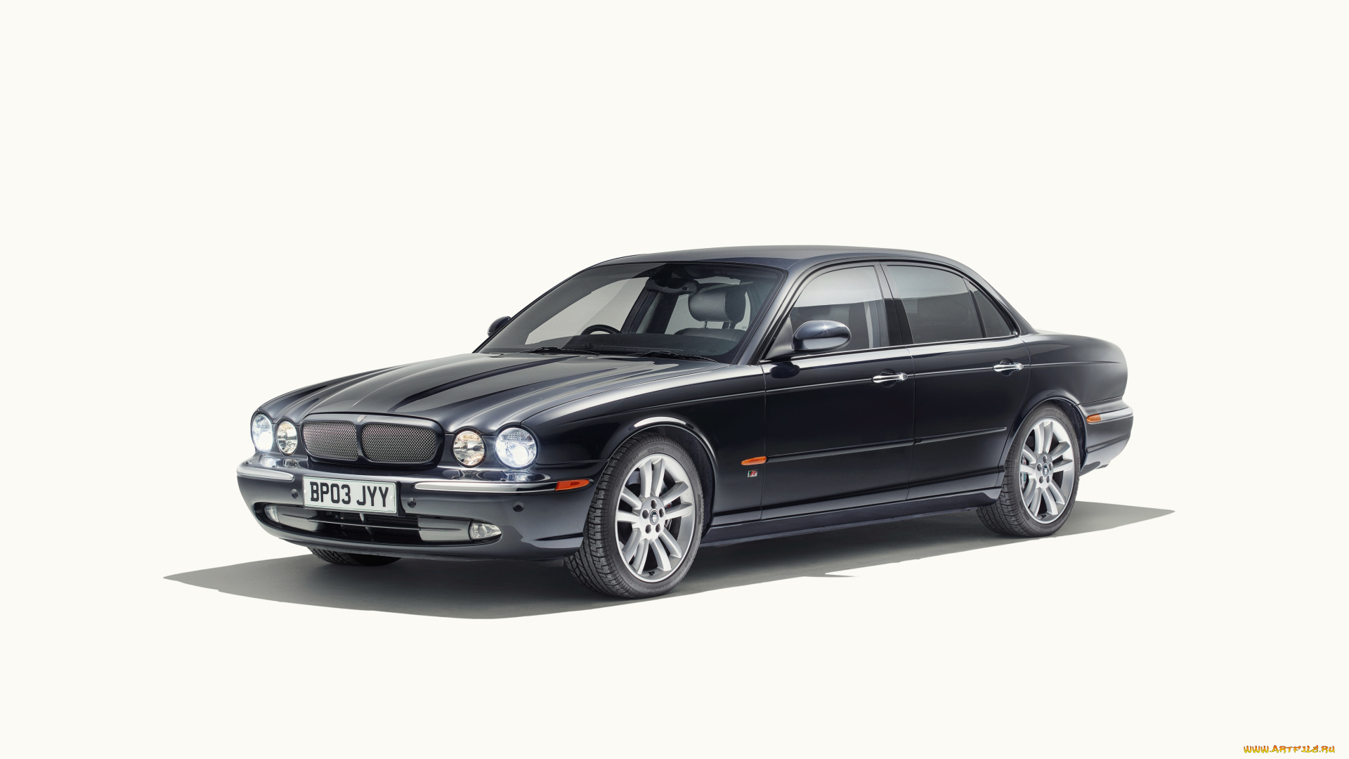 автомобили, jaguar