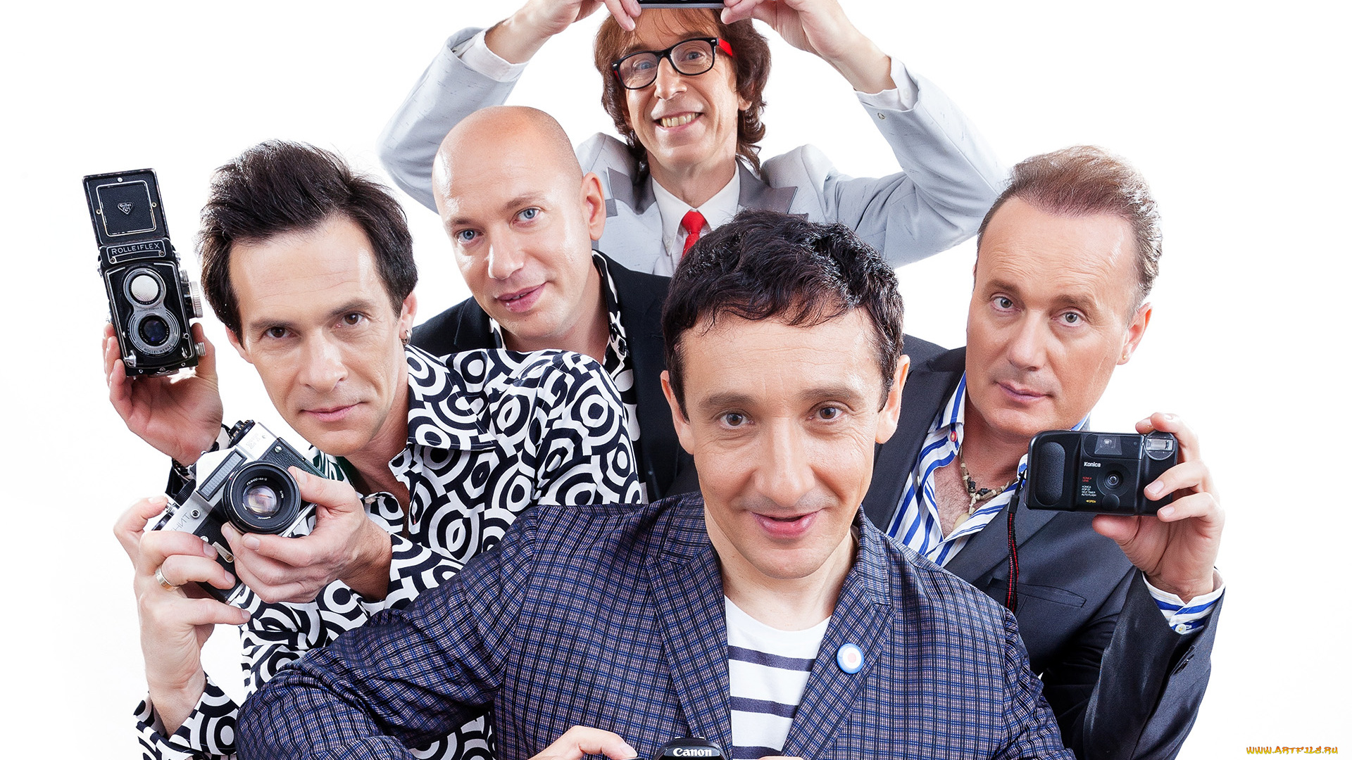 браво, музыка, рок, группа