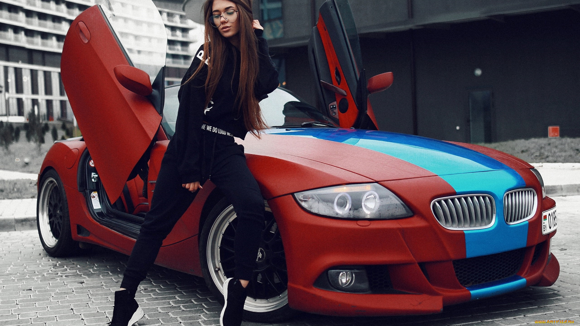 брюнетка, и, bmw, автомобили, -авто, с, девушками, модель, wallhaven, кроссовки, очки, глубина, резкости, bmw, женщины, на, открытом, воздухе, улица, брюнетка, max, sokolovich, спортивное, купе, спортивная, одежда, с, автомобилями, darya, kudelko