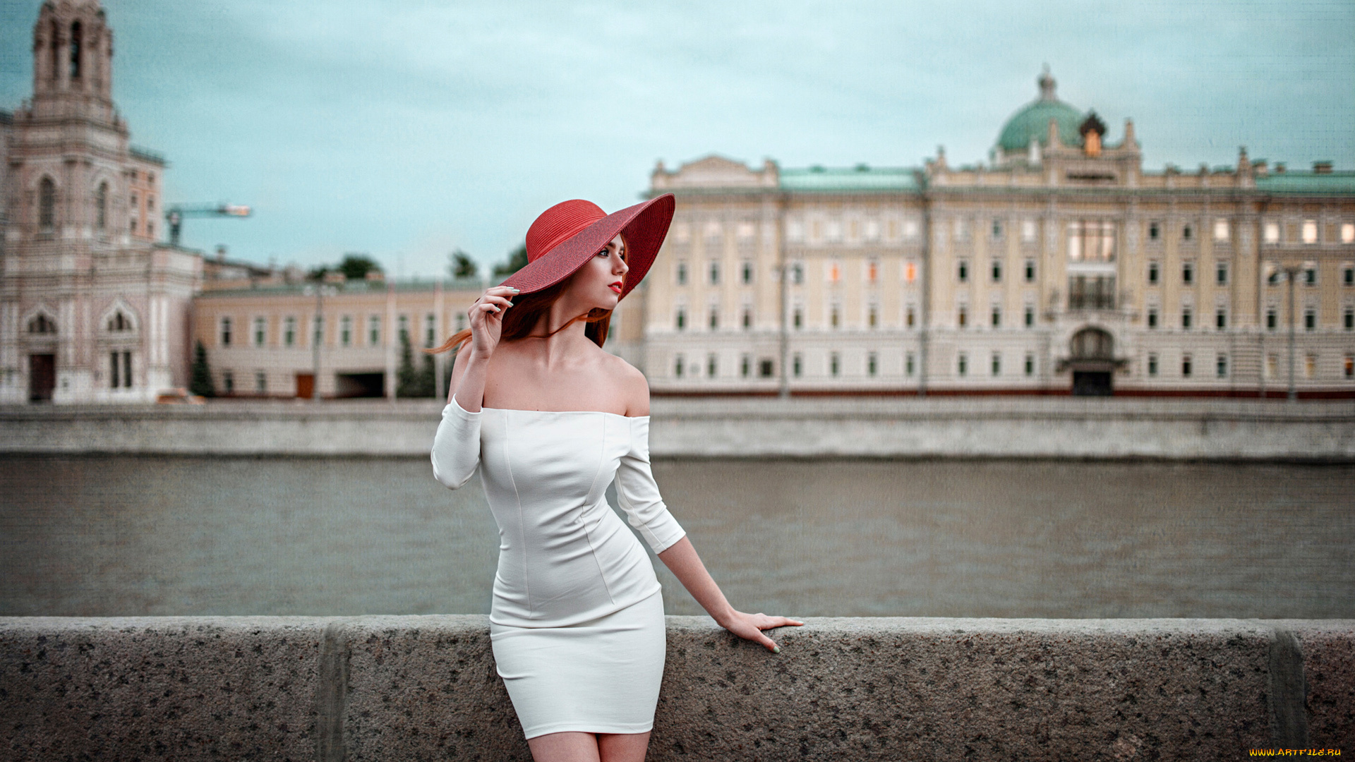 девушка, девушки, -unsort, , брюнетки, темноволосые, модель