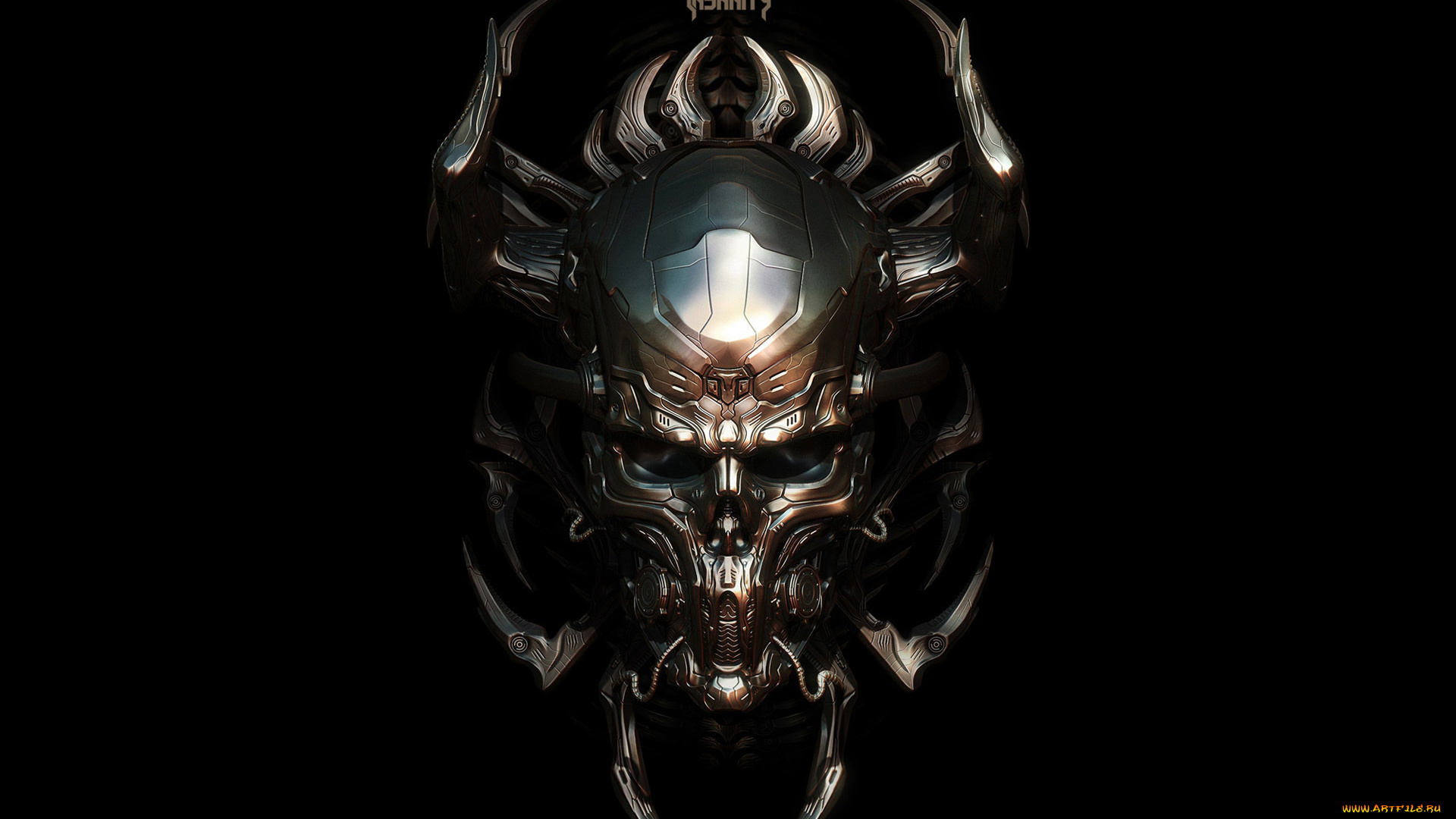 музыка, -временный, логотип