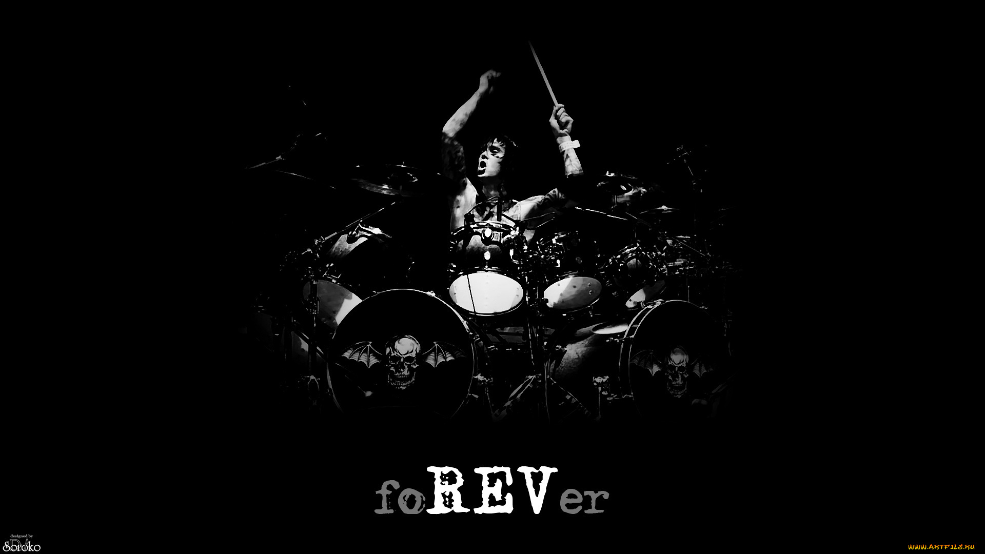 музыка, -временный, рисунок