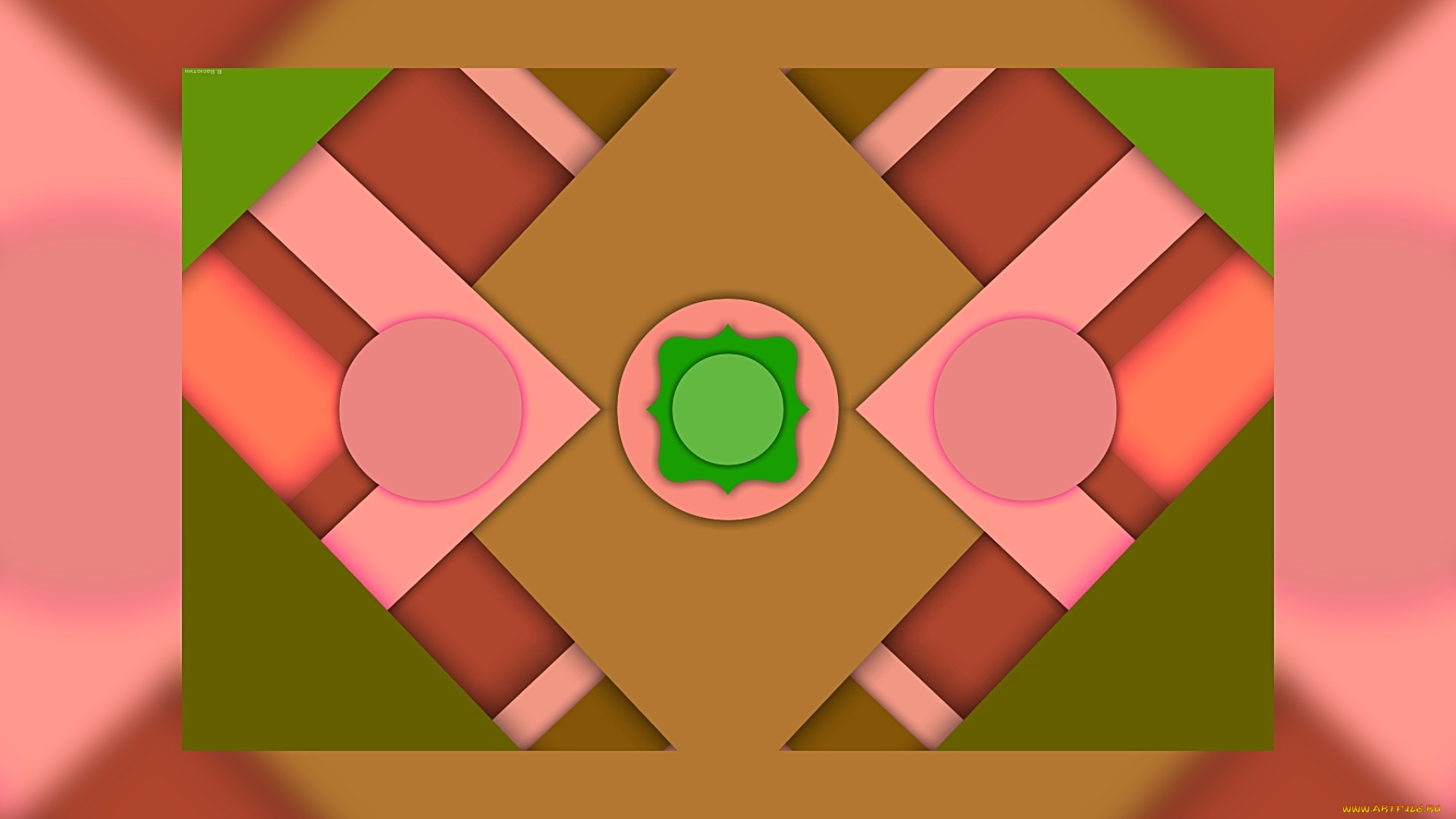 векторная, графика, -графика, , graphics, цвет, фон, узор