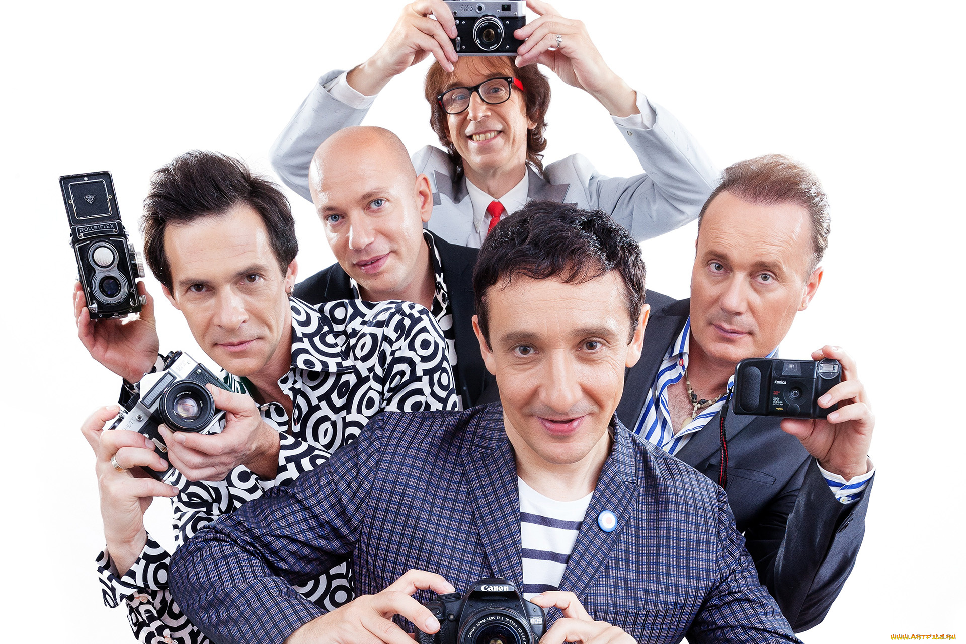 браво, музыка, рок, группа