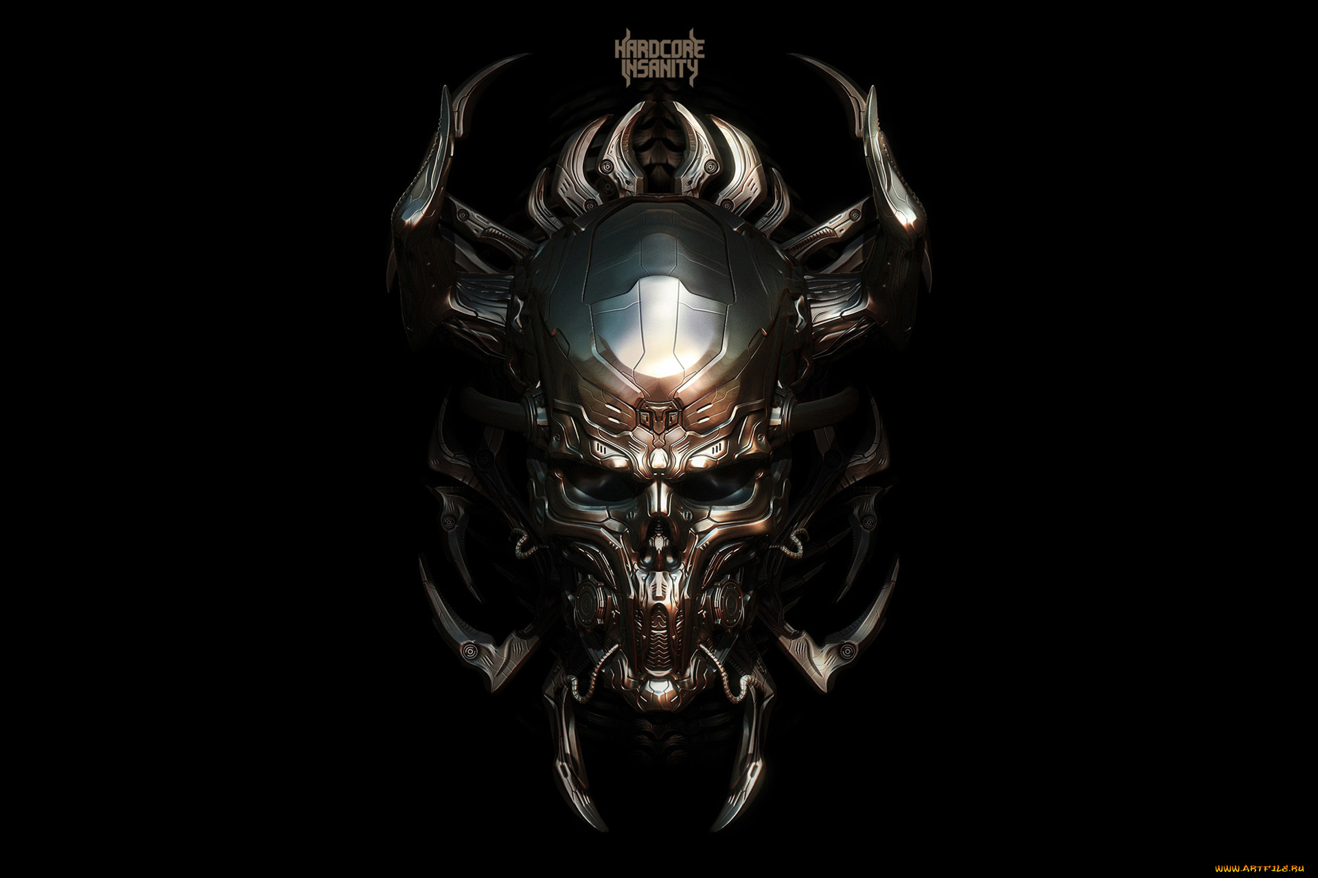 музыка, -временный, логотип