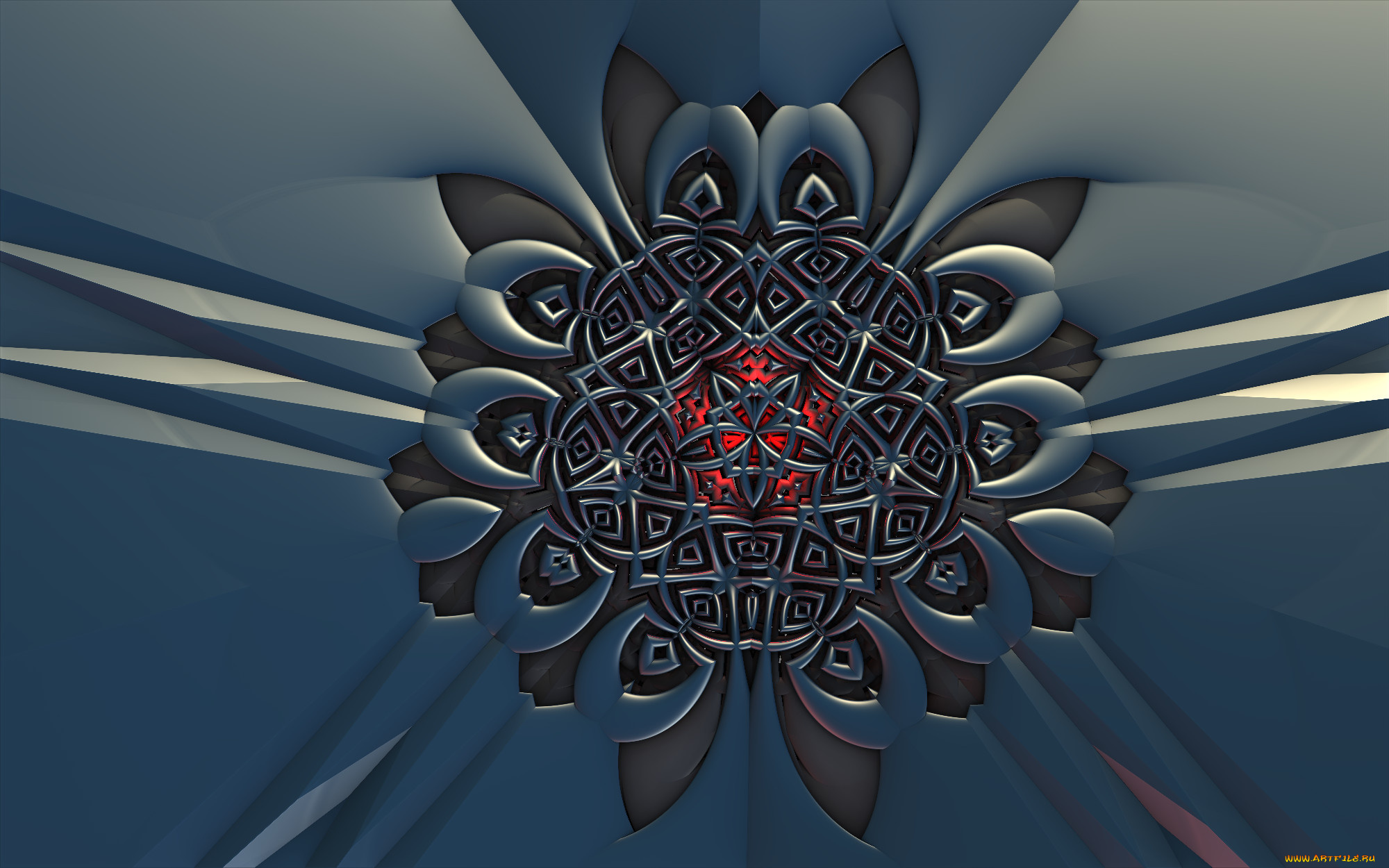 3д, графика, абстракция, , abstract, фон, узор, цвет