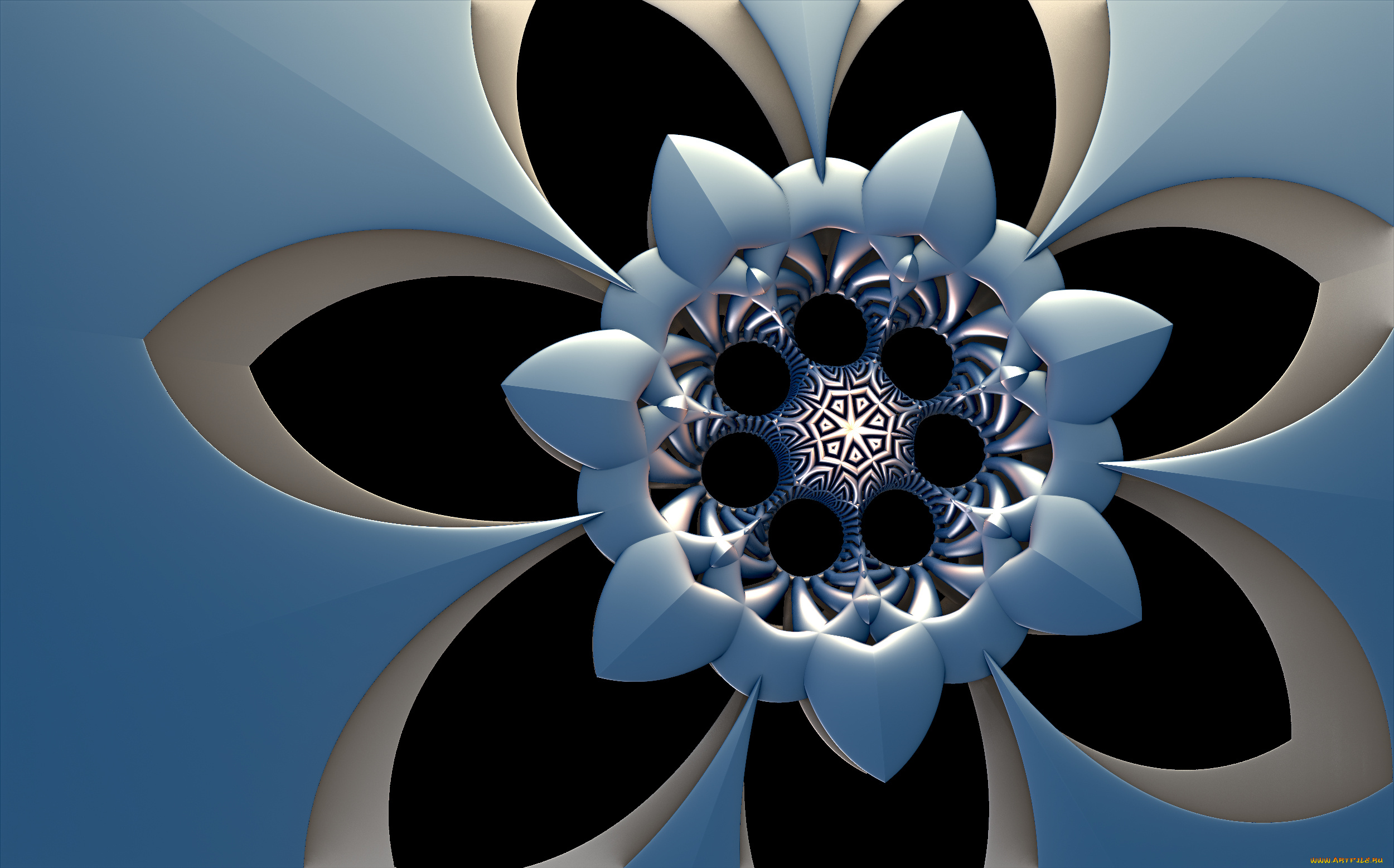 3д, графика, абстракция, , abstract, цвет, фон, узор