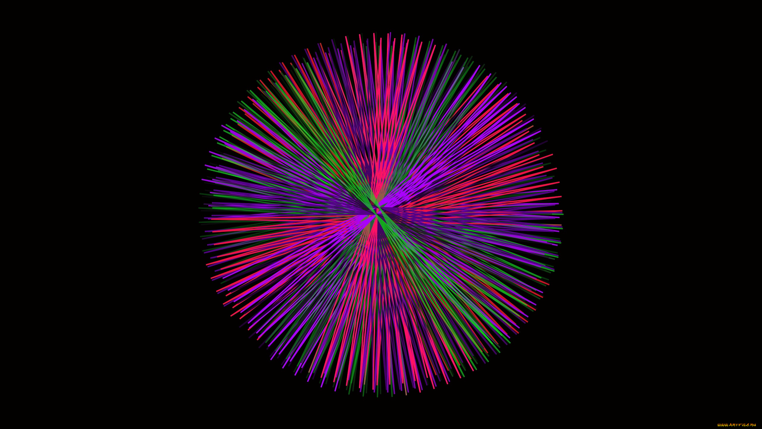 векторная, графика, -графика, , graphics, фон, узор, цвет