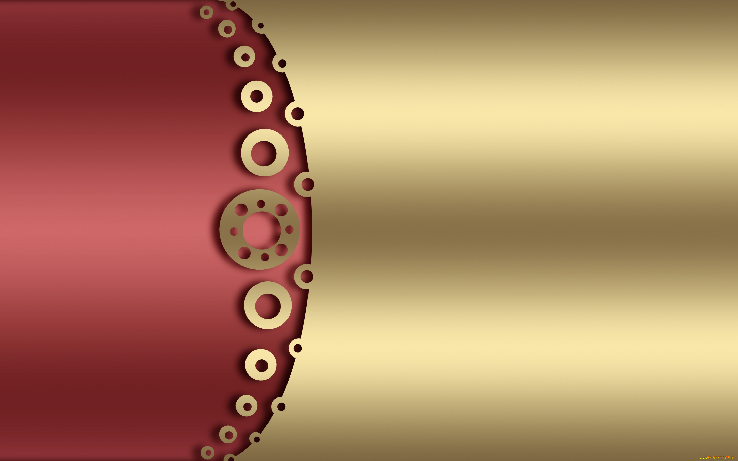 3д, графика, абстракция, , abstract, узор, фон, цвет