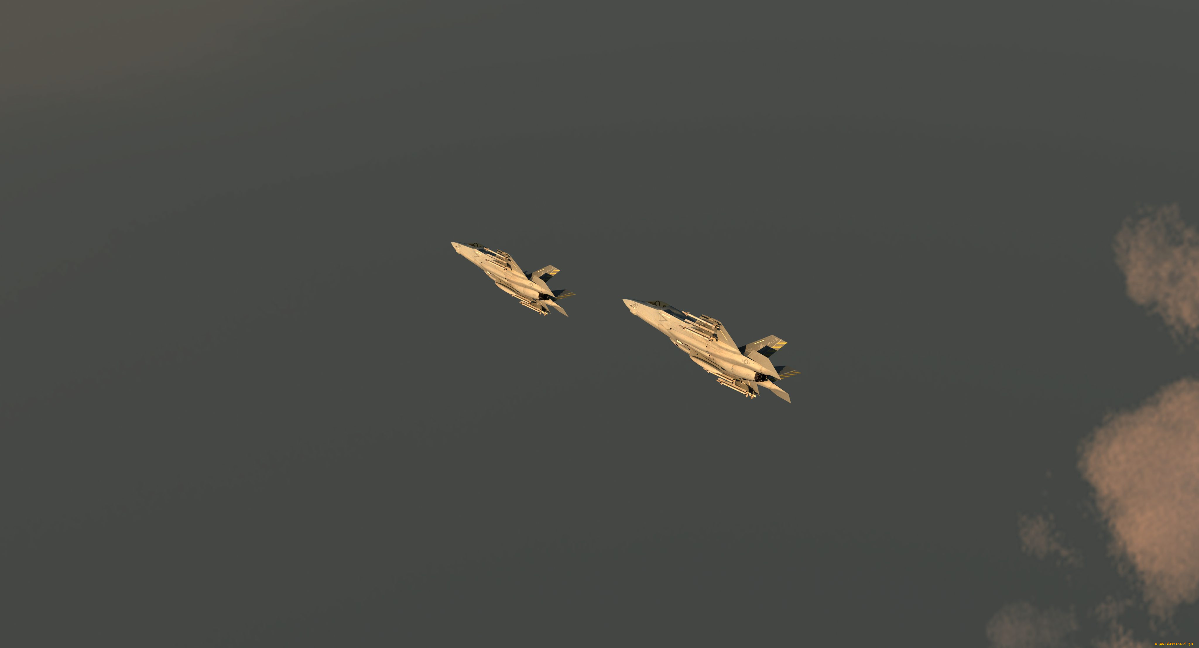 3д, графика, армия, , military, полет, самолеты