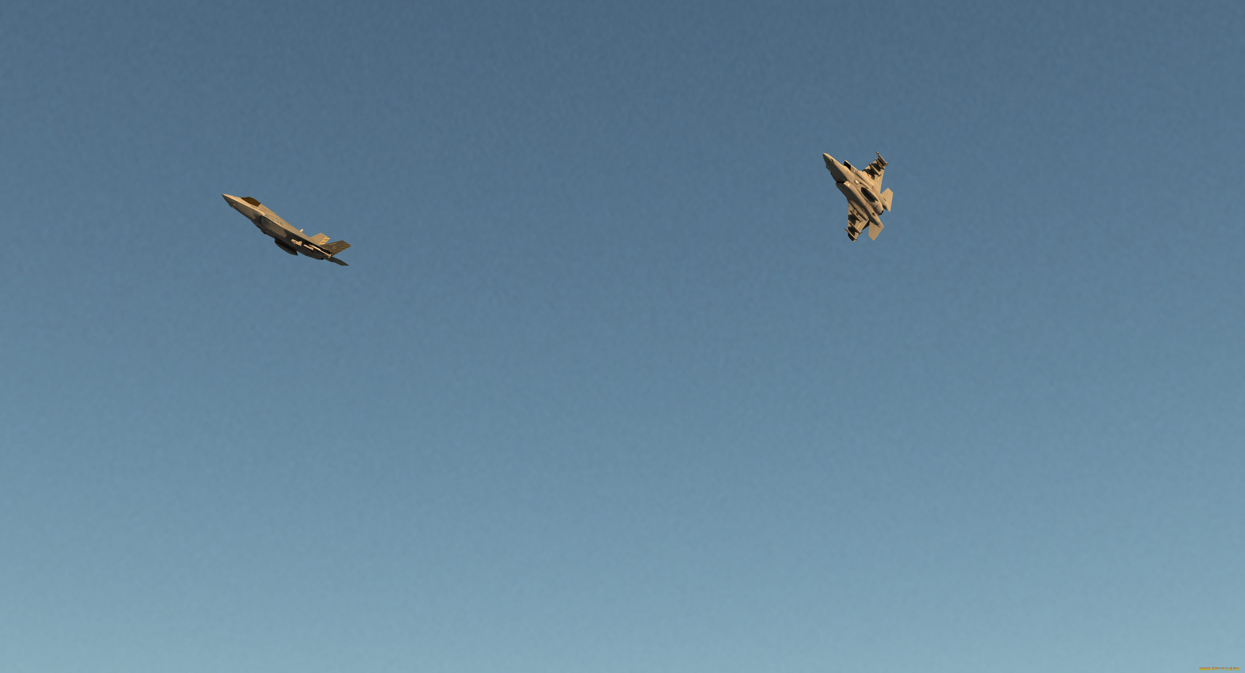 3д, графика, армия, , military, полет, самолеты