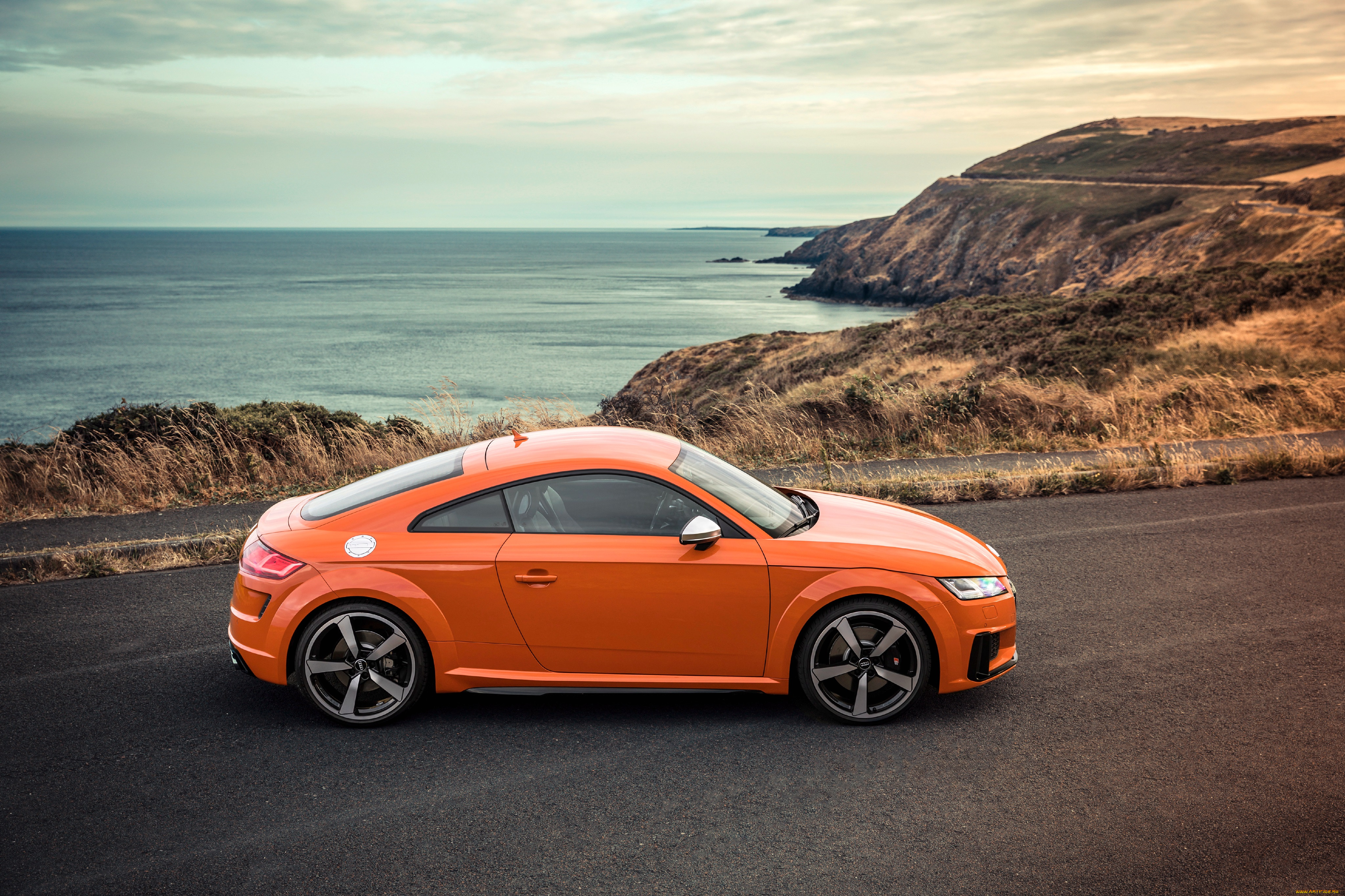 автомобили, audi