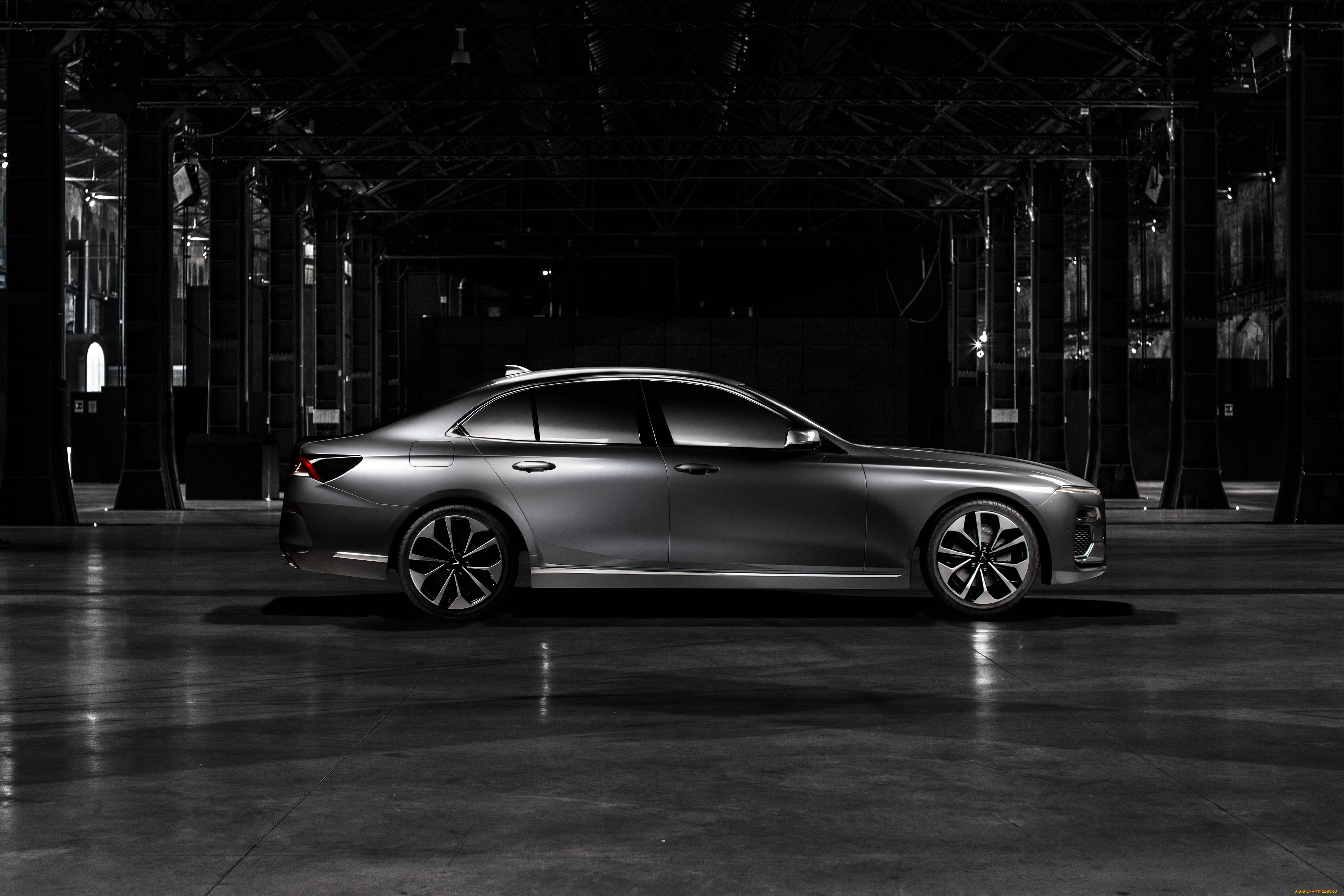 автомобили, -unsort, vinfast, lux