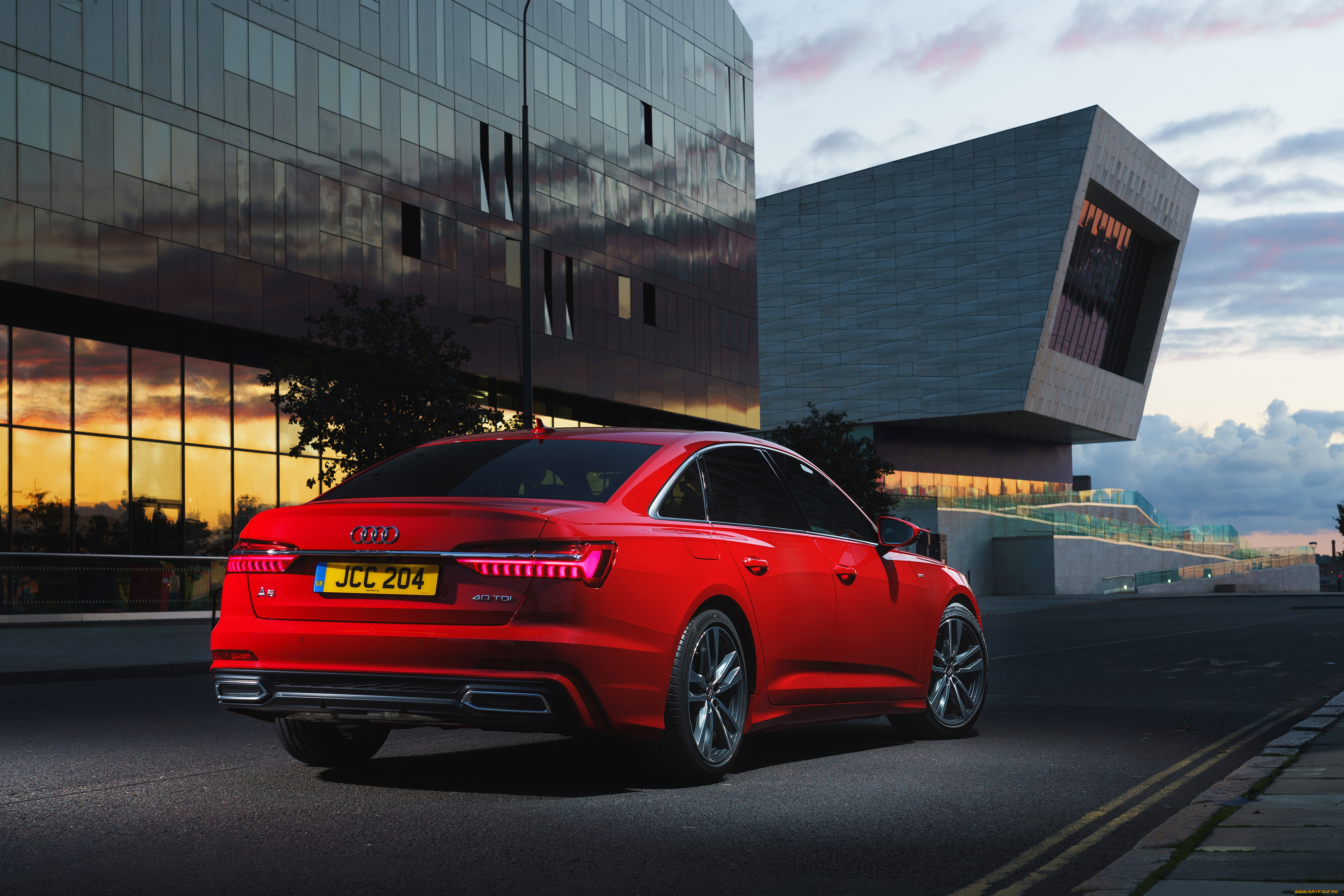 автомобили, audi