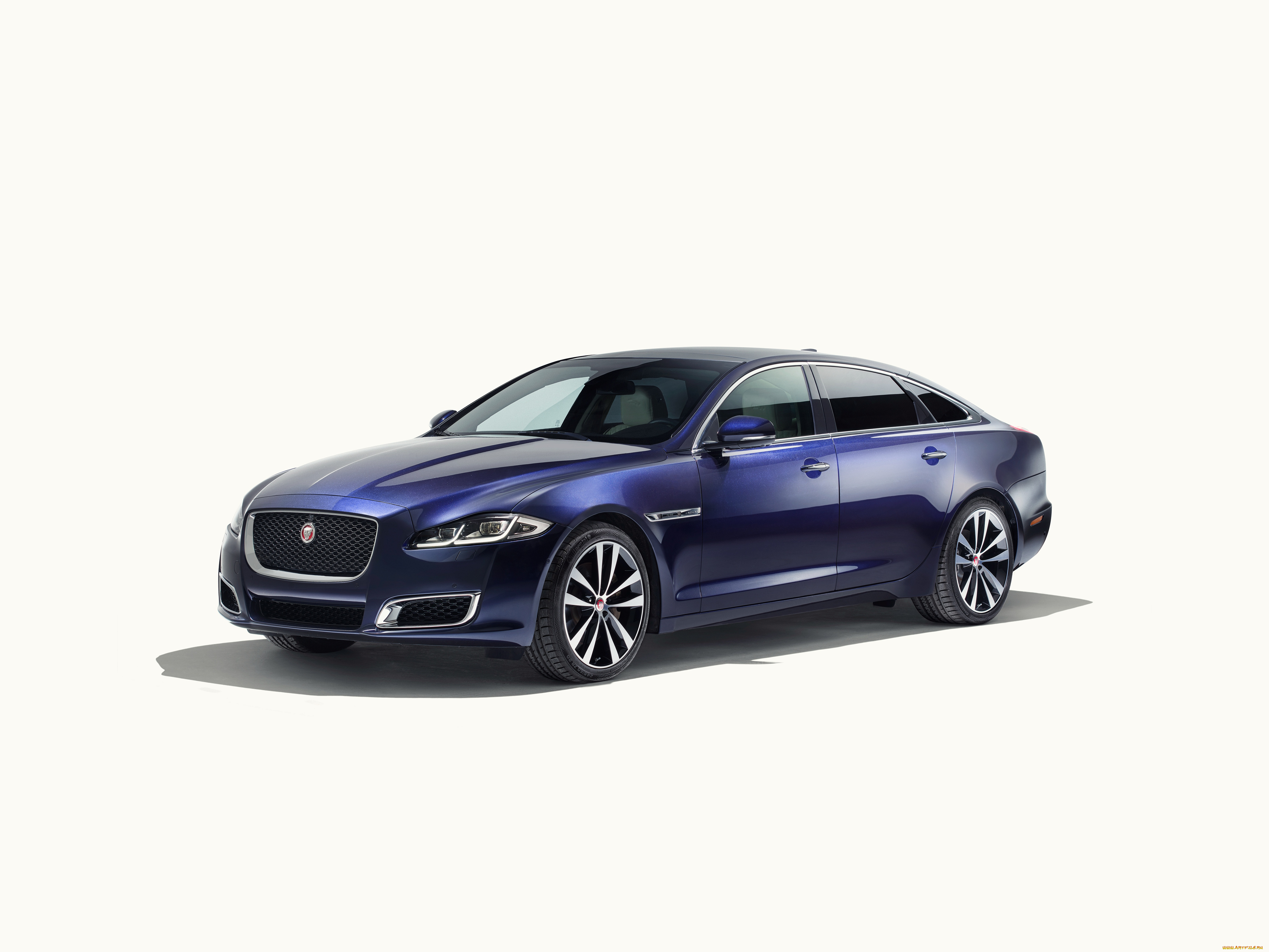 автомобили, jaguar