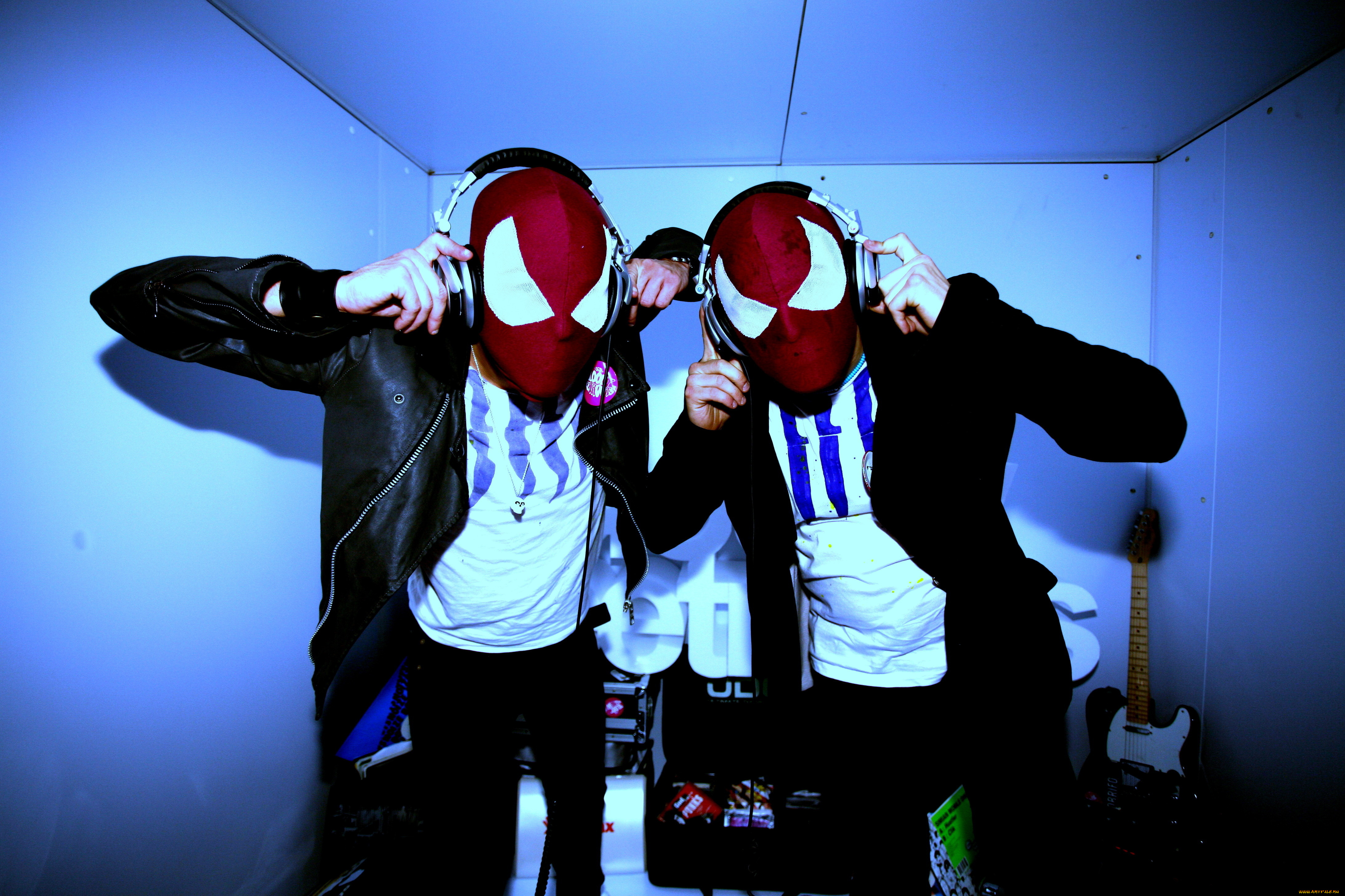 музыка, -временный, группа