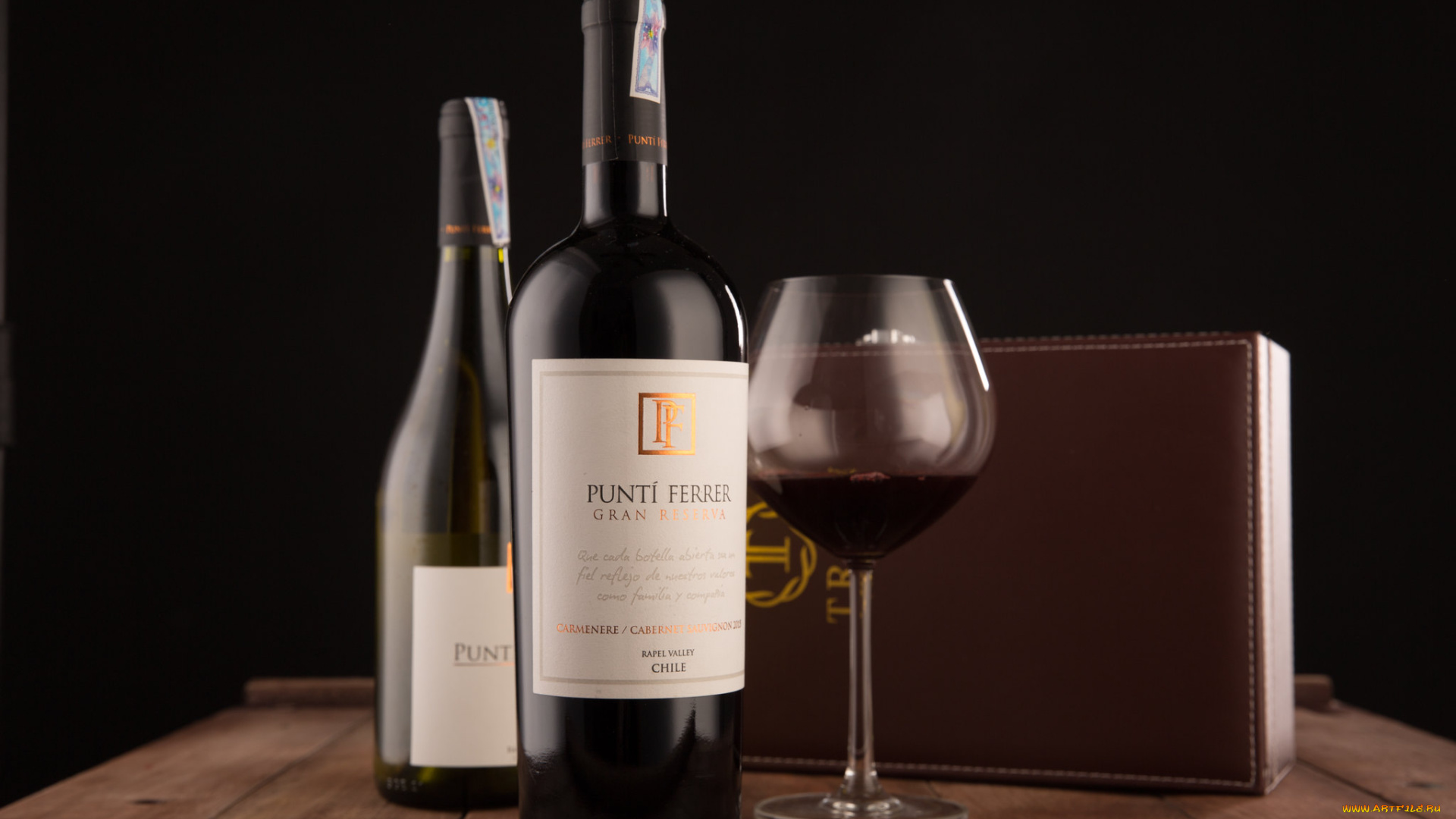 бренды, бренды, напитков, , разное, вино