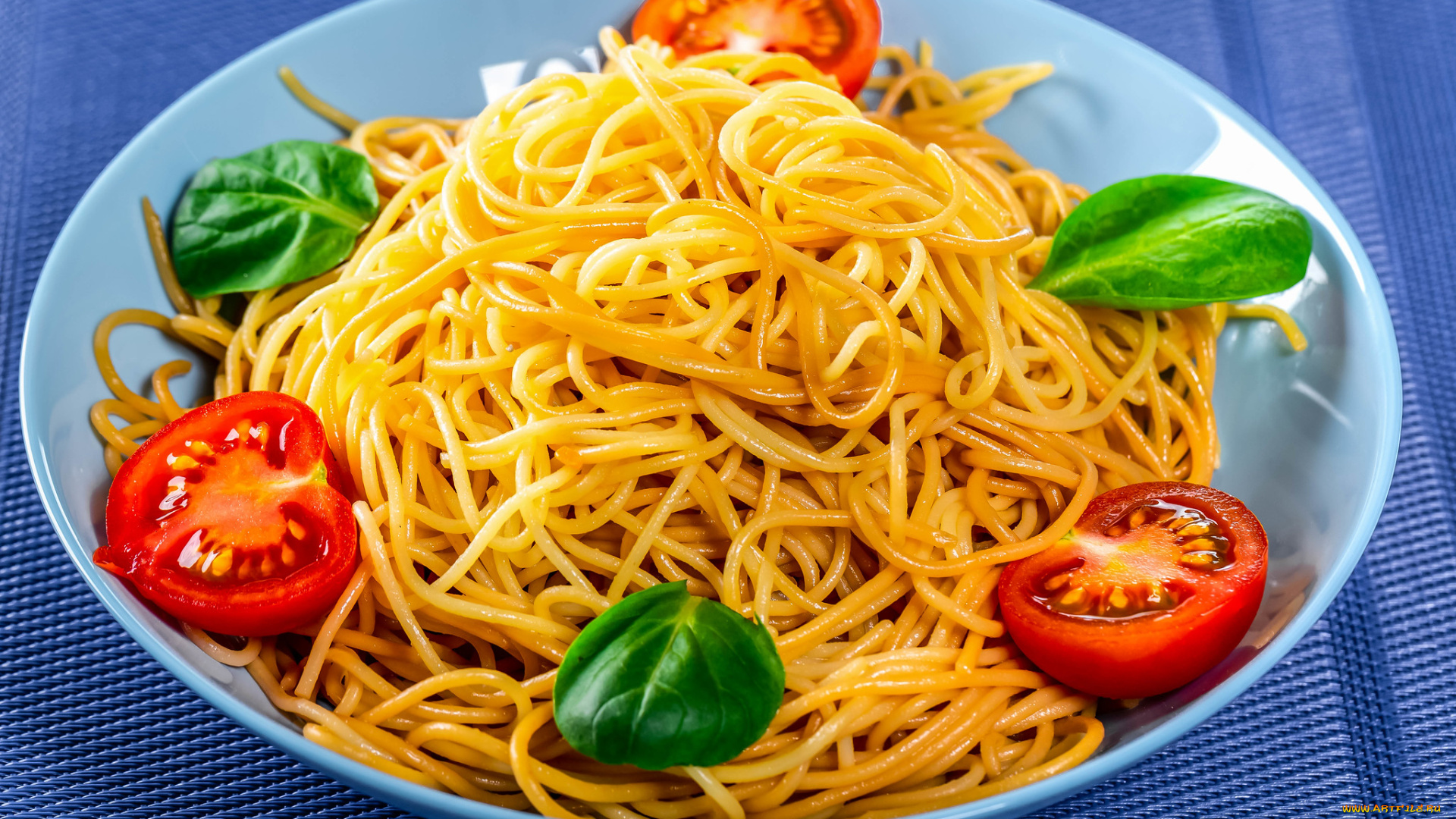 еда, макаронные, блюда, снедь