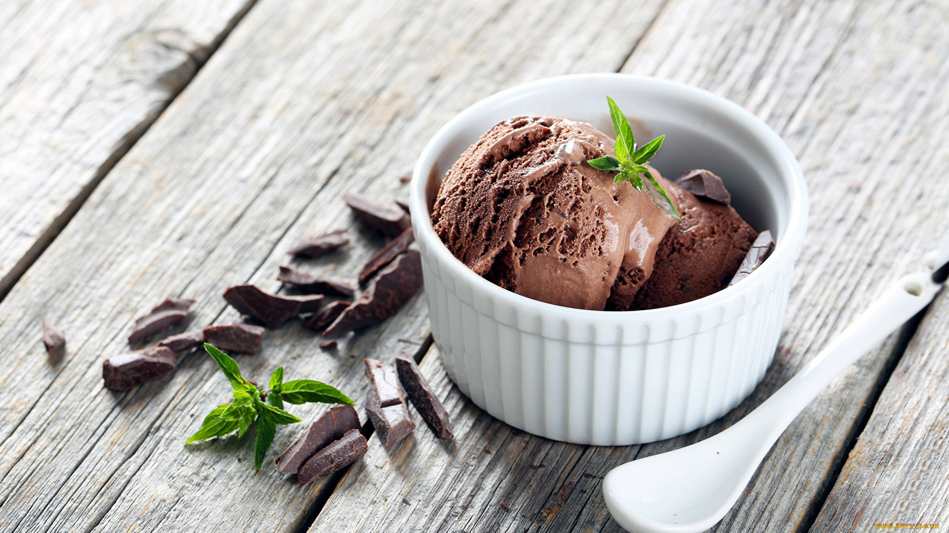 еда, мороженое, , десерты, шоколадное