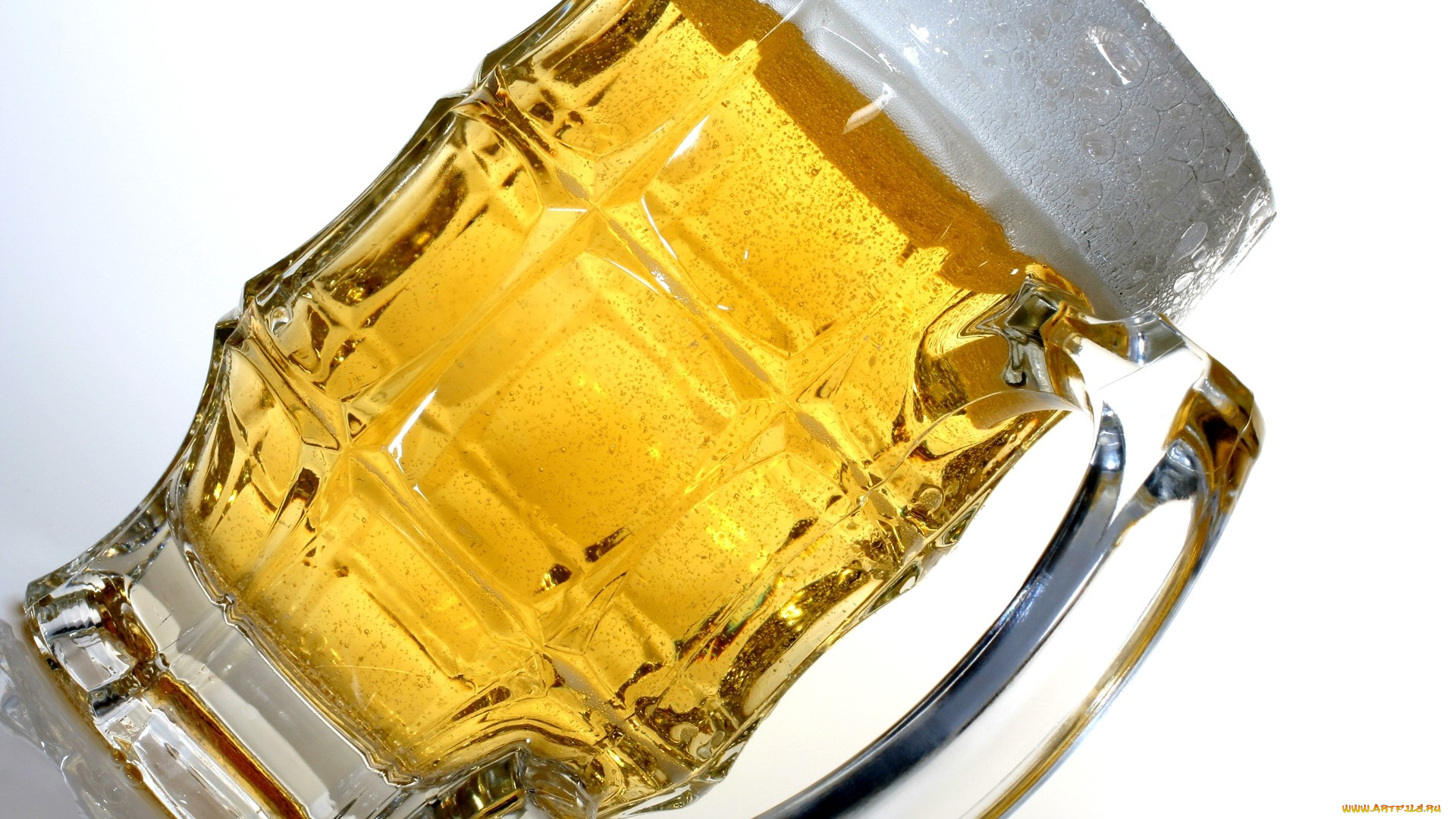 еда, напитки, , пиво, пена, пиво, бокал