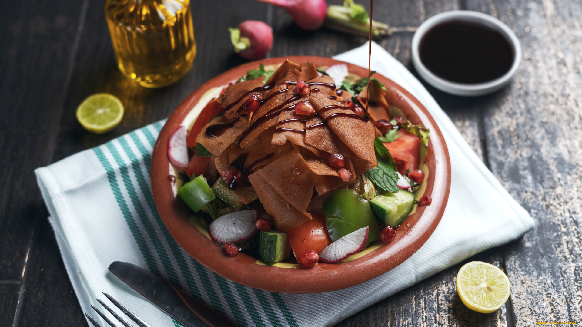 еда, салаты, , закуски, снедь