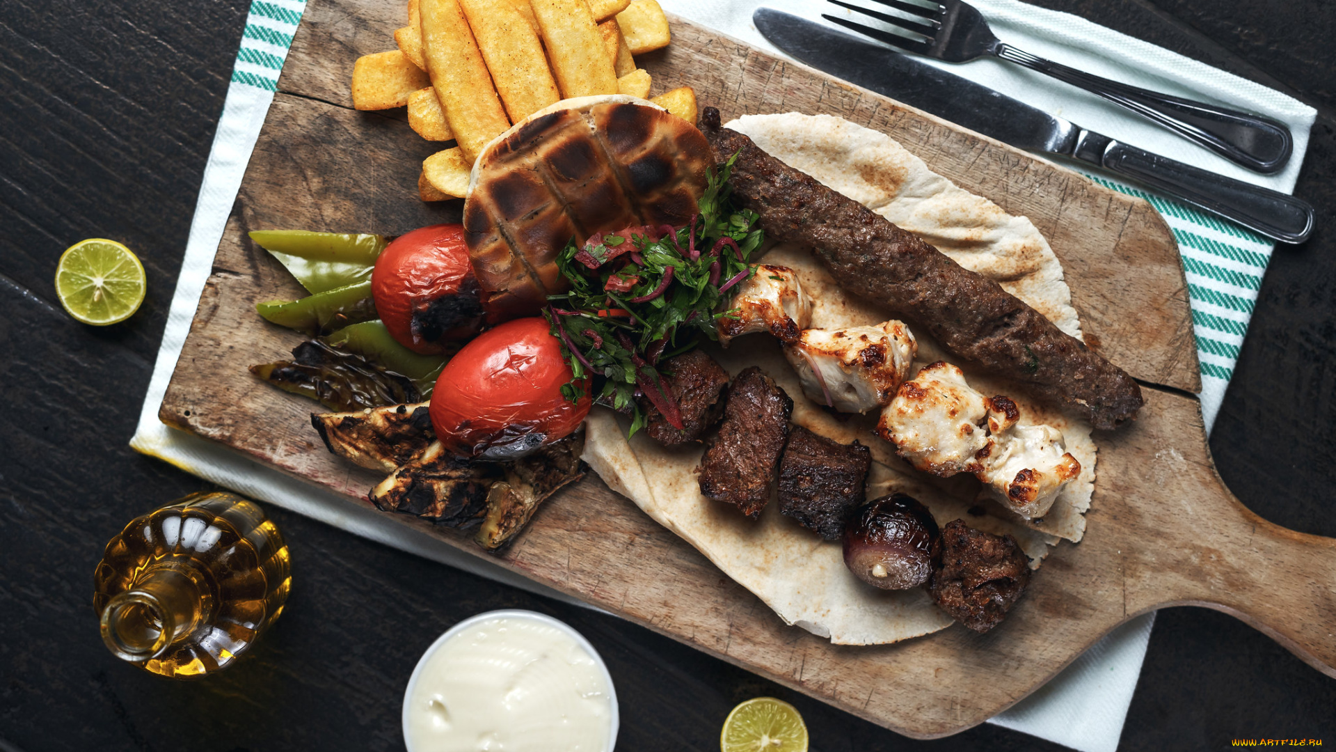 еда, шашлык, , барбекю, снедь