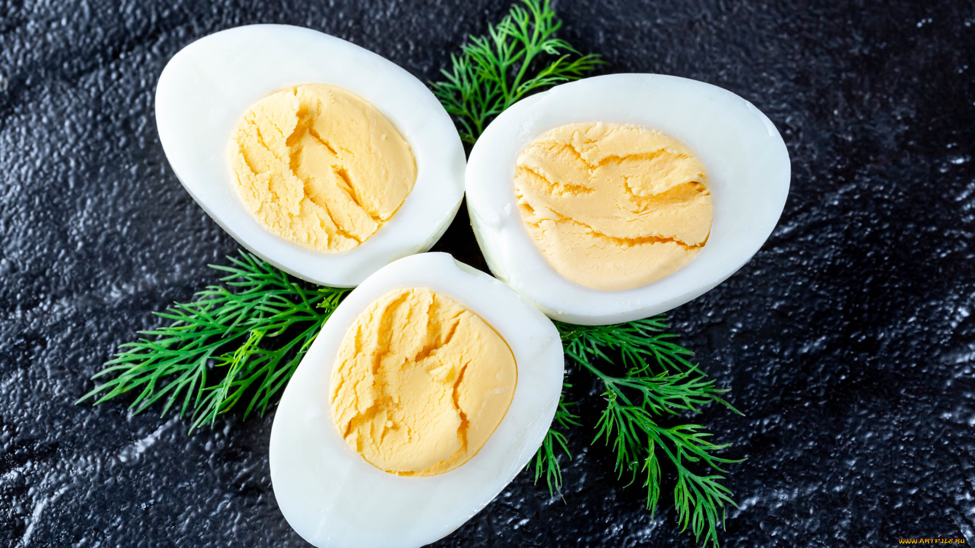 еда, яйца, снедь