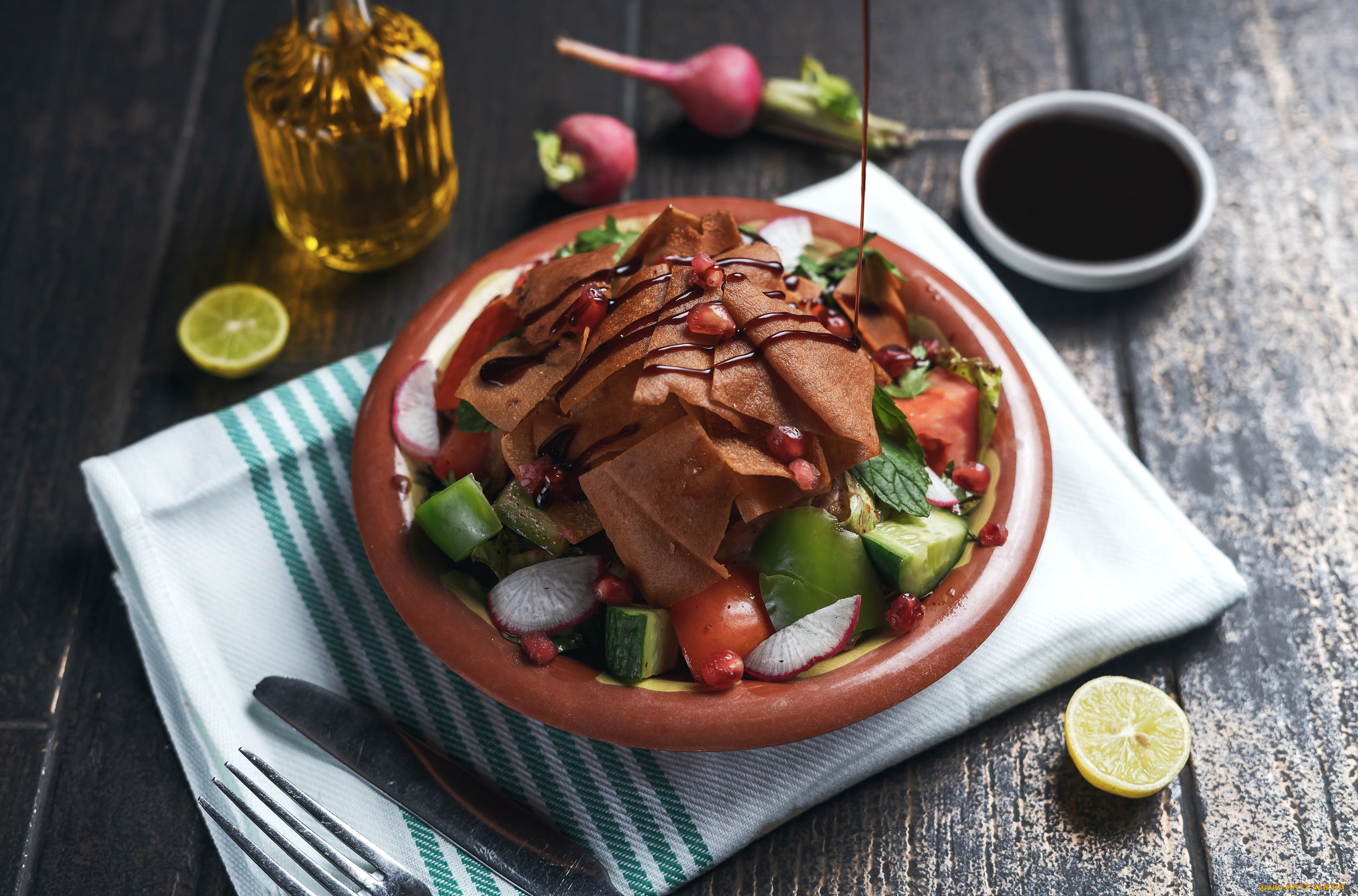 еда, салаты, , закуски, снедь