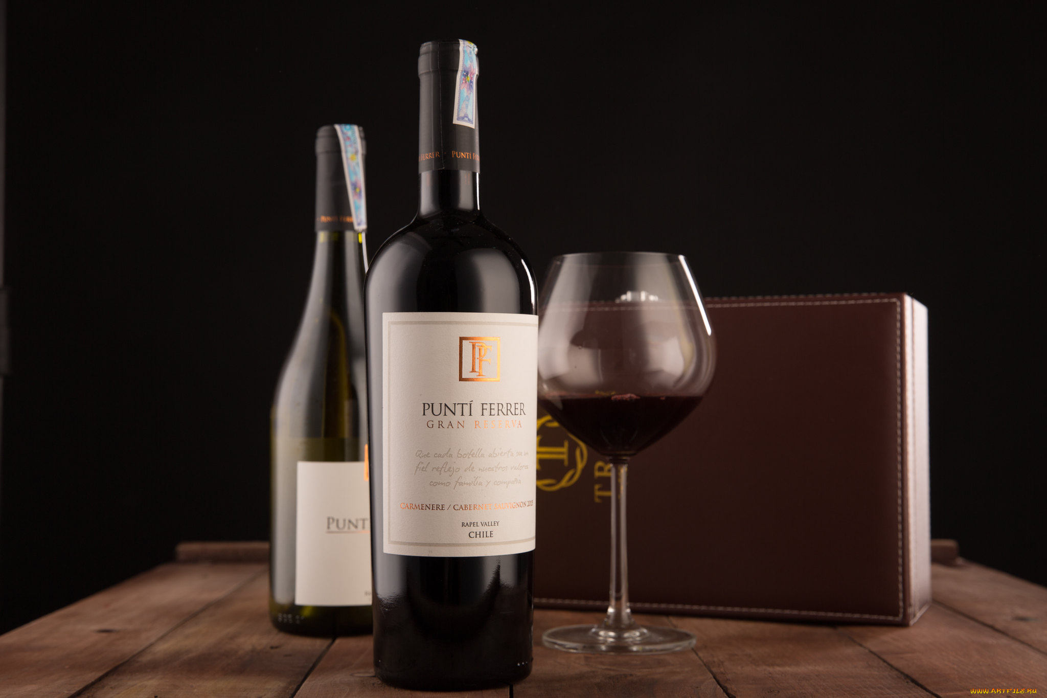 бренды, бренды, напитков, , разное, вино