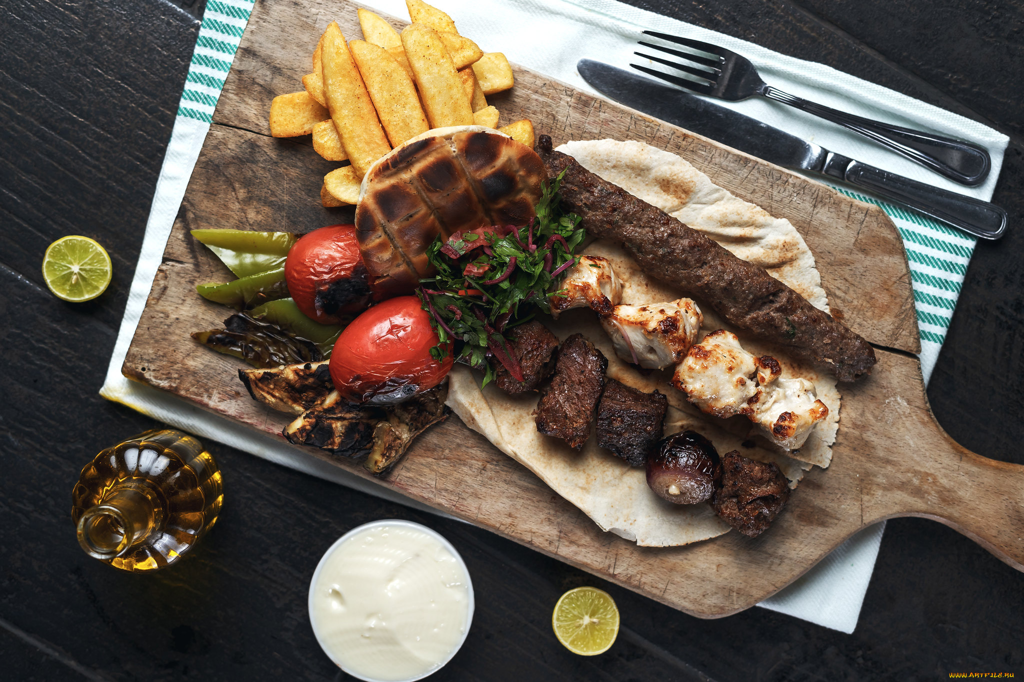 еда, шашлык, , барбекю, снедь