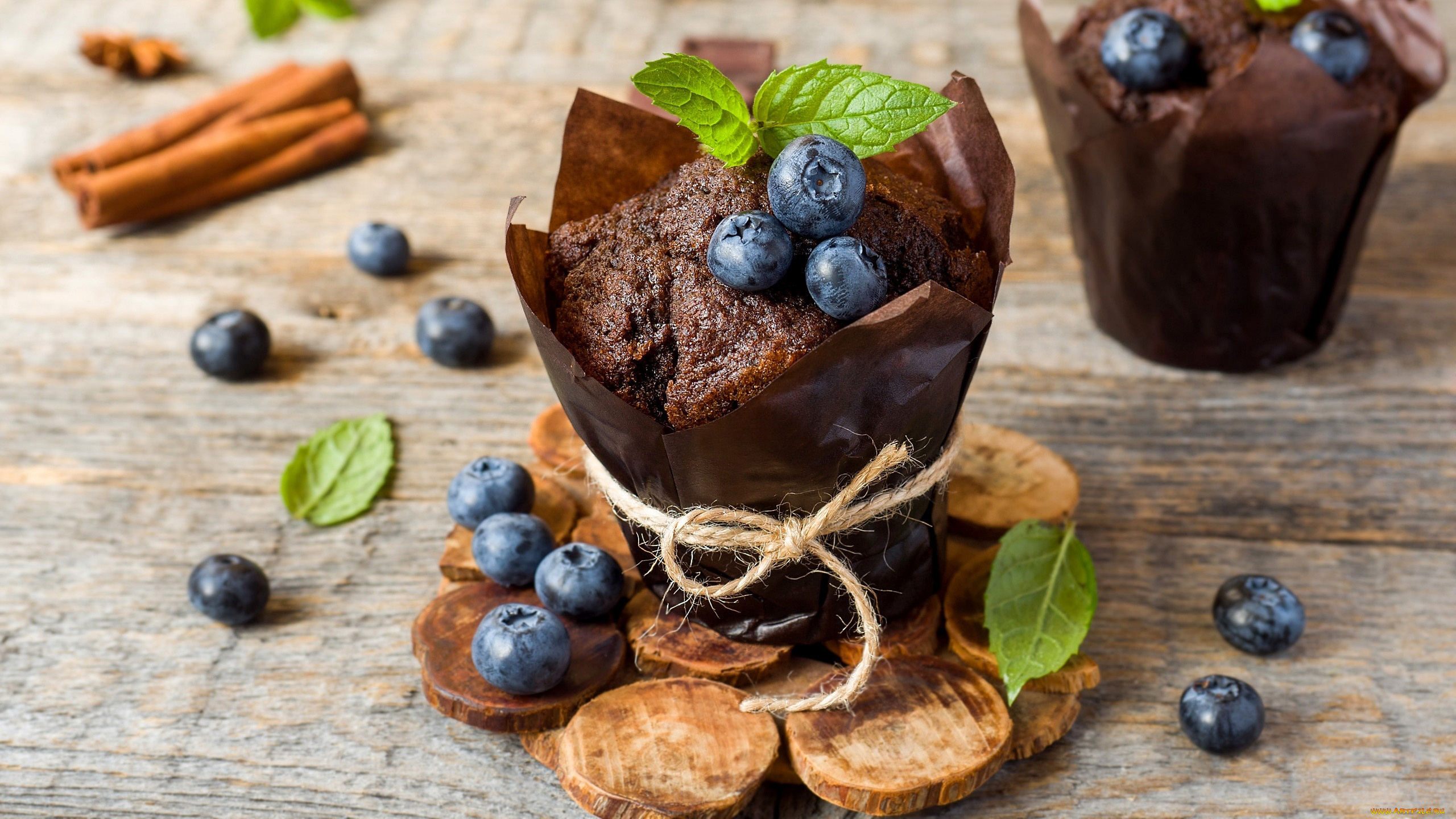 еда, пирожные, , кексы, , печенье, кексы