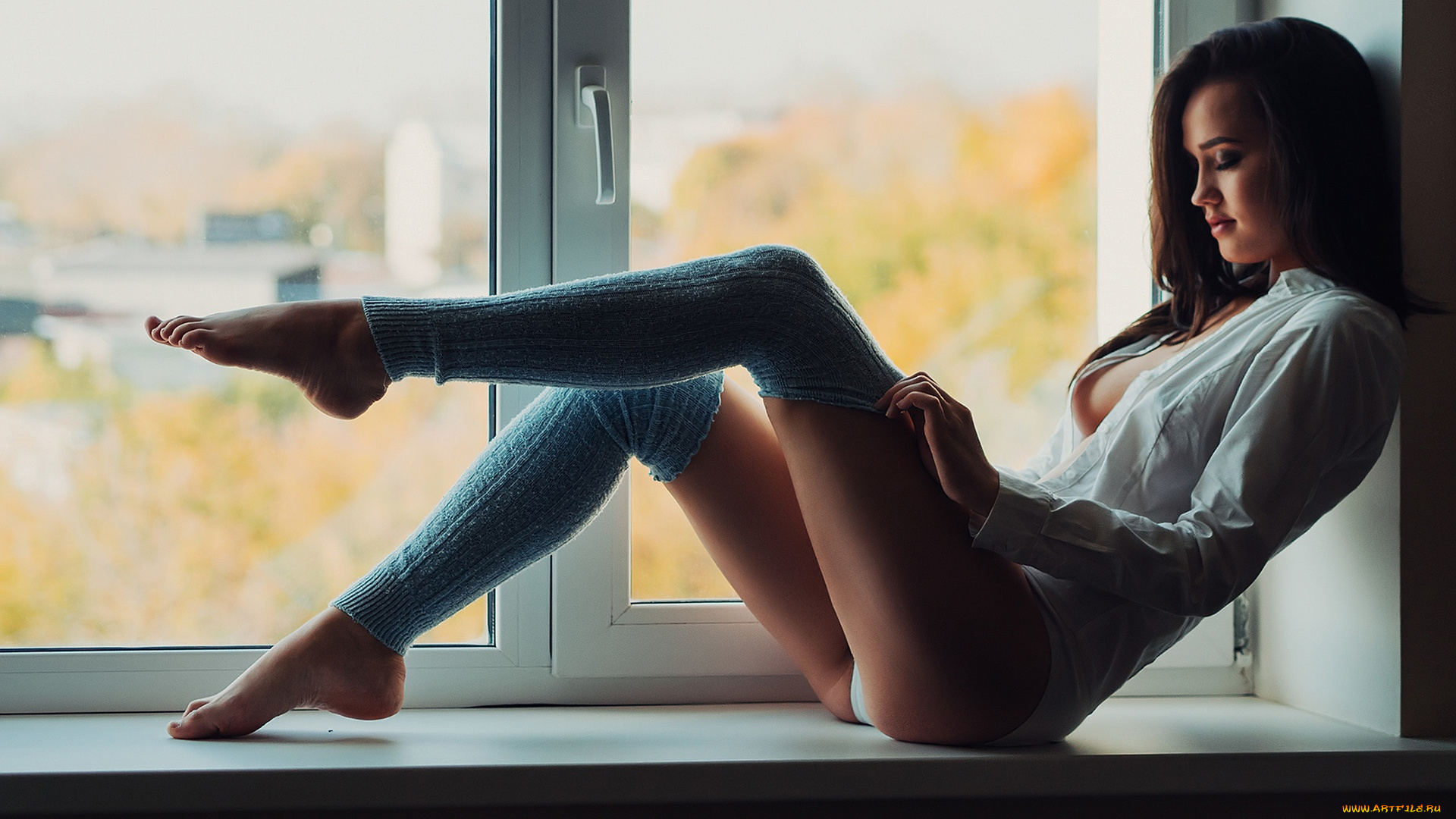 девушки, -, брюнетки, , шатенки, юлия