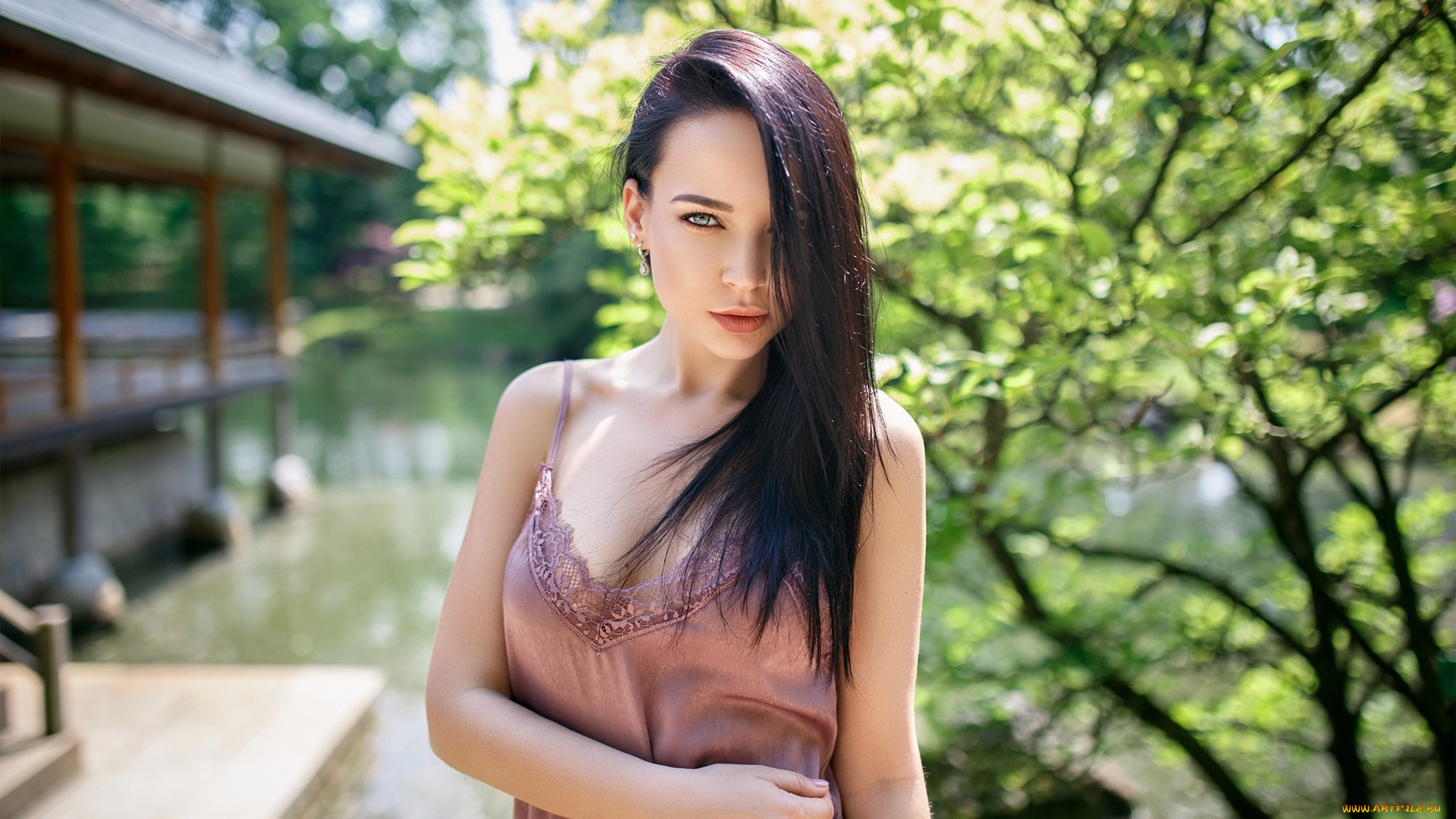 девушки, ангелина, петрова, ангелина, петрова