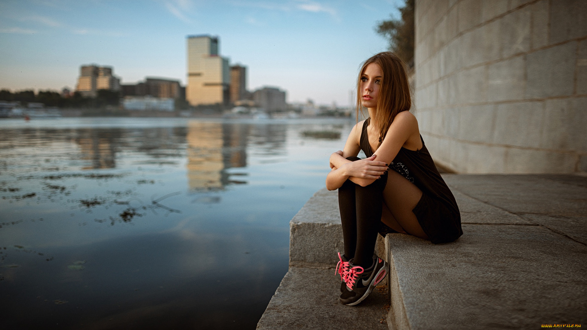 девушки, ксения, кокорева, ксения, кокорева