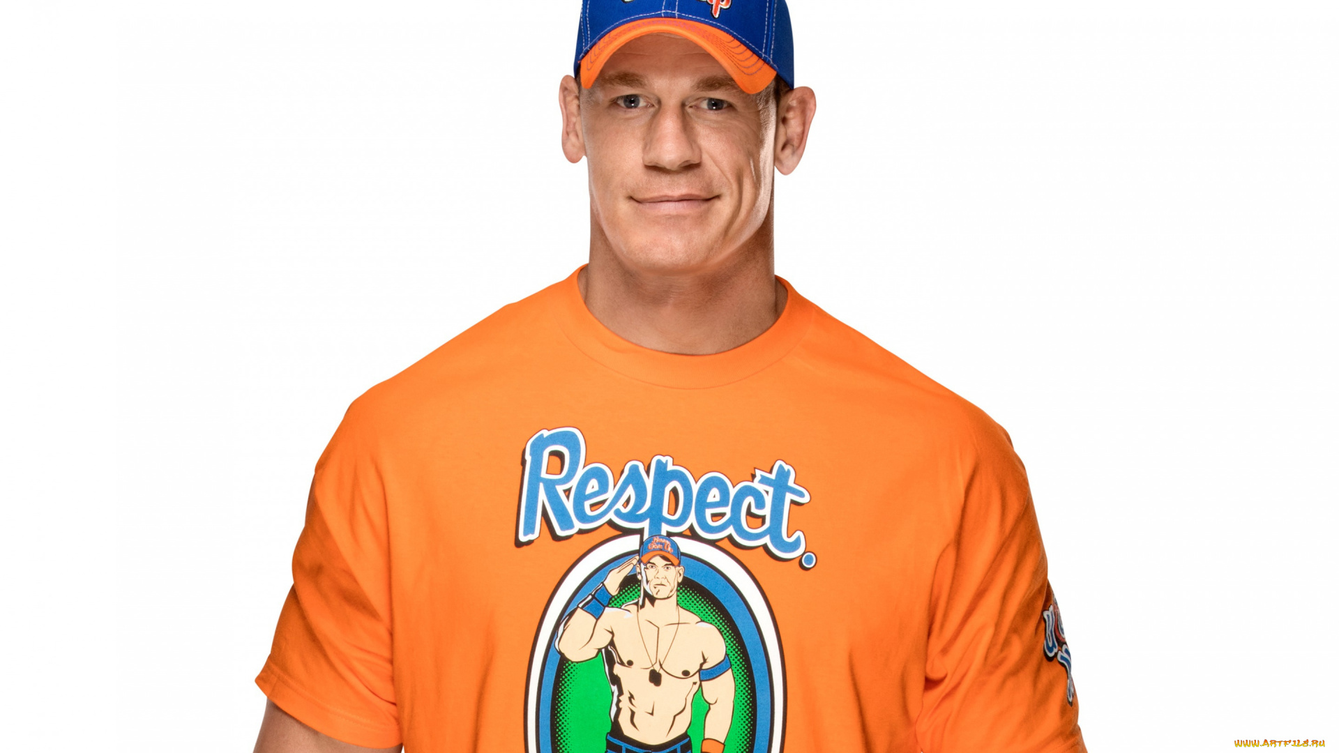 john, cena, мужчины, джон, сина, американский, рестлер, автор, исполнитель, песен, актер, феликс, энтони, младший