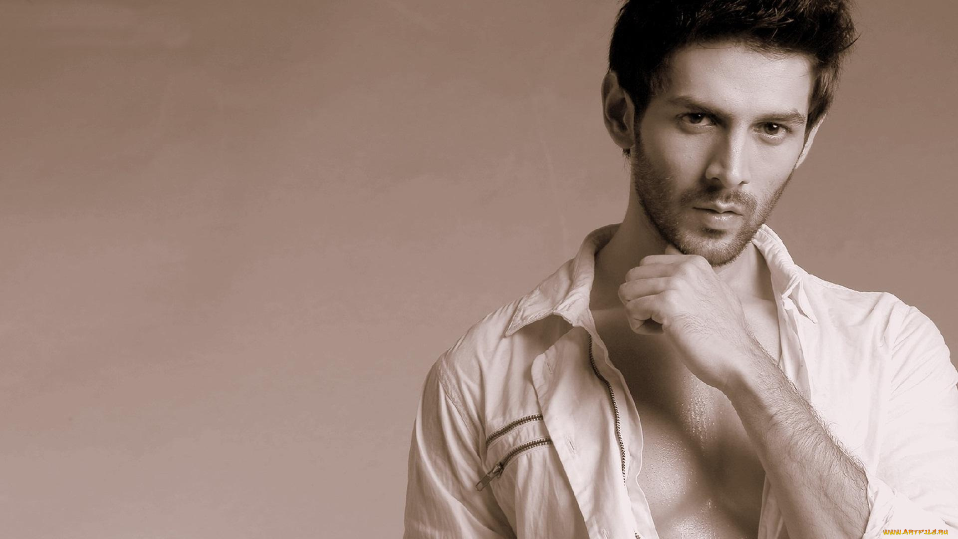 kartik, aaryan, мужчины, kartik, aaryan