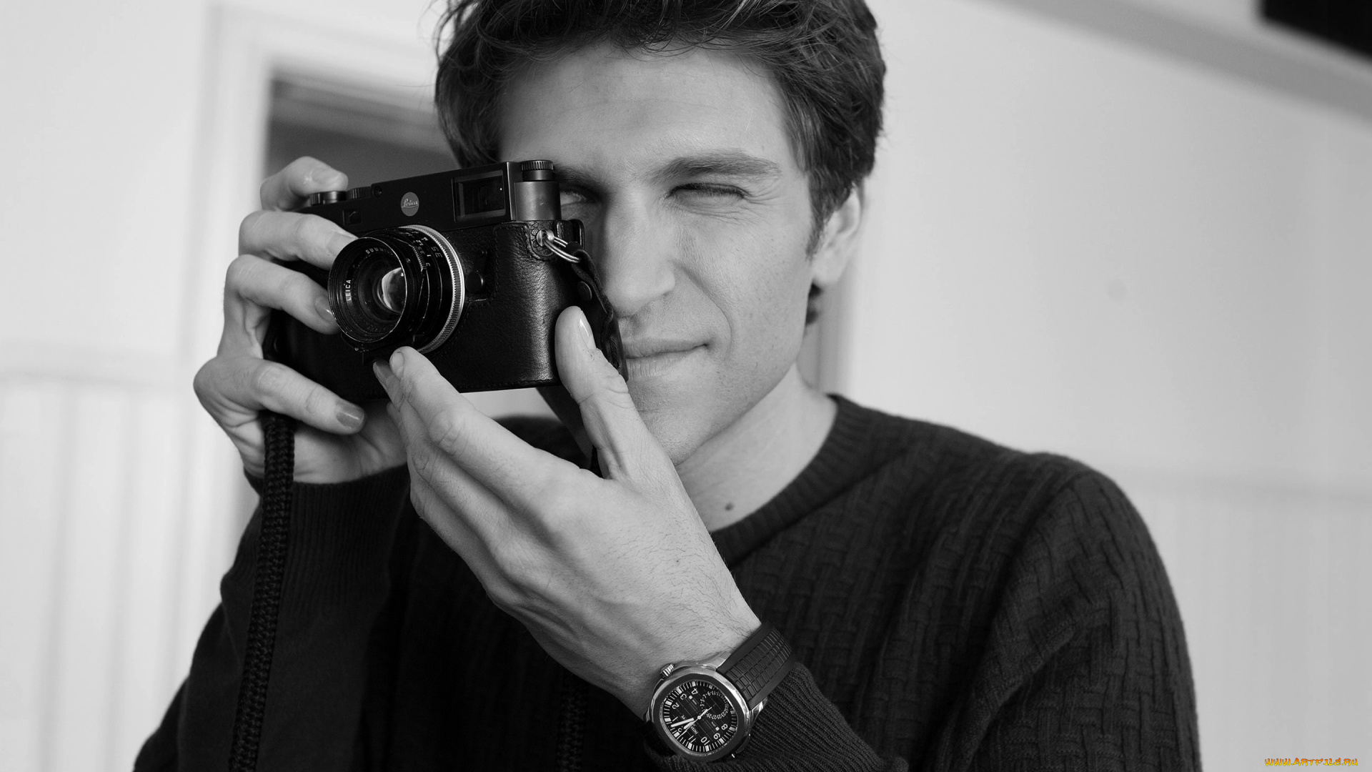 keegan, allen, мужчины, keegan, allen