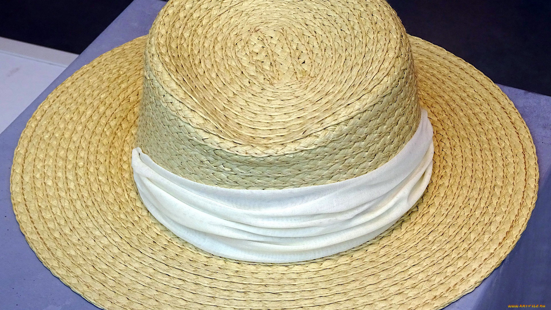 разное, одежда, , обувь, , текстиль, , экипировка, соломенная, женская, шляпа