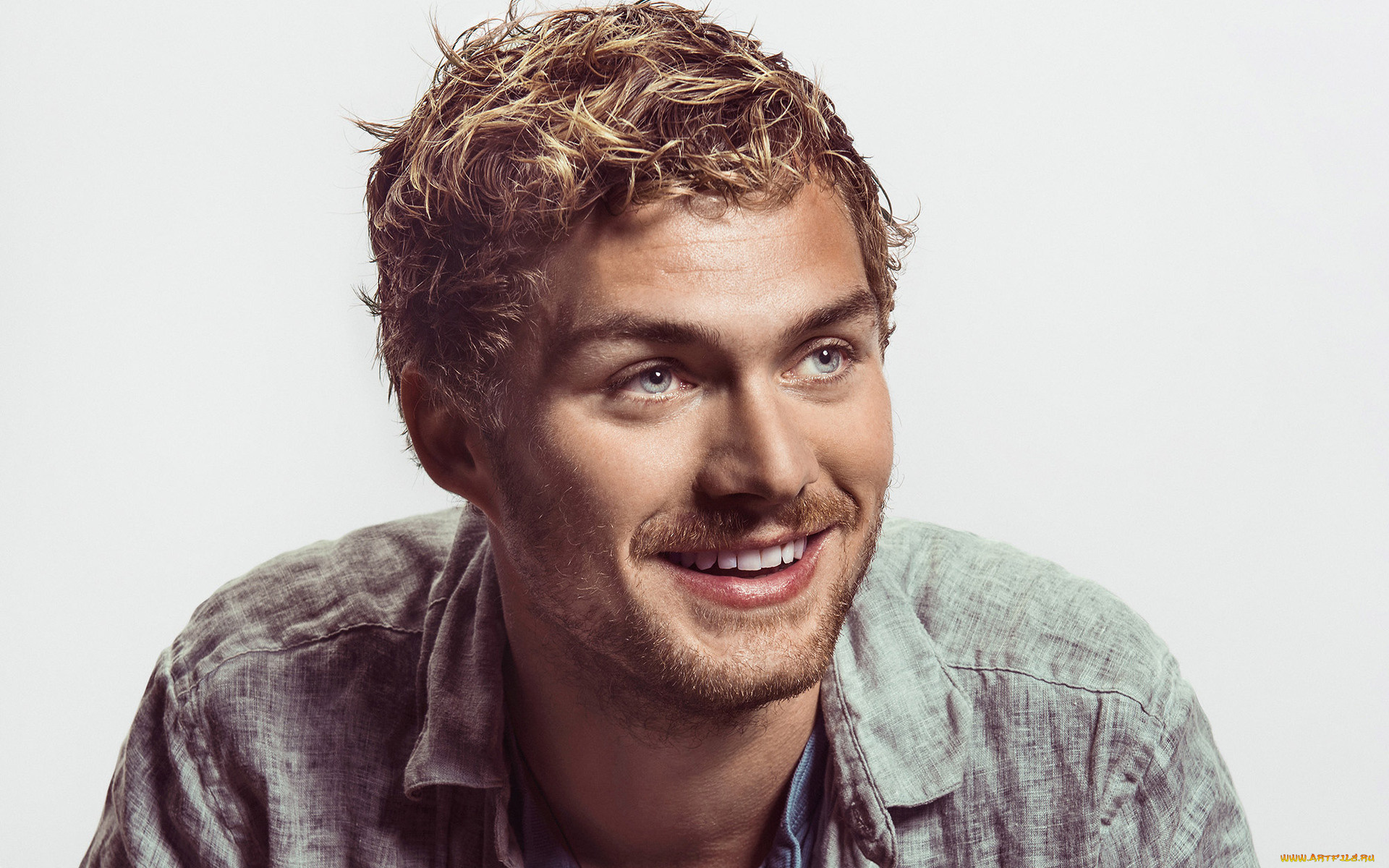 finn, jones, мужчины, finn, jones